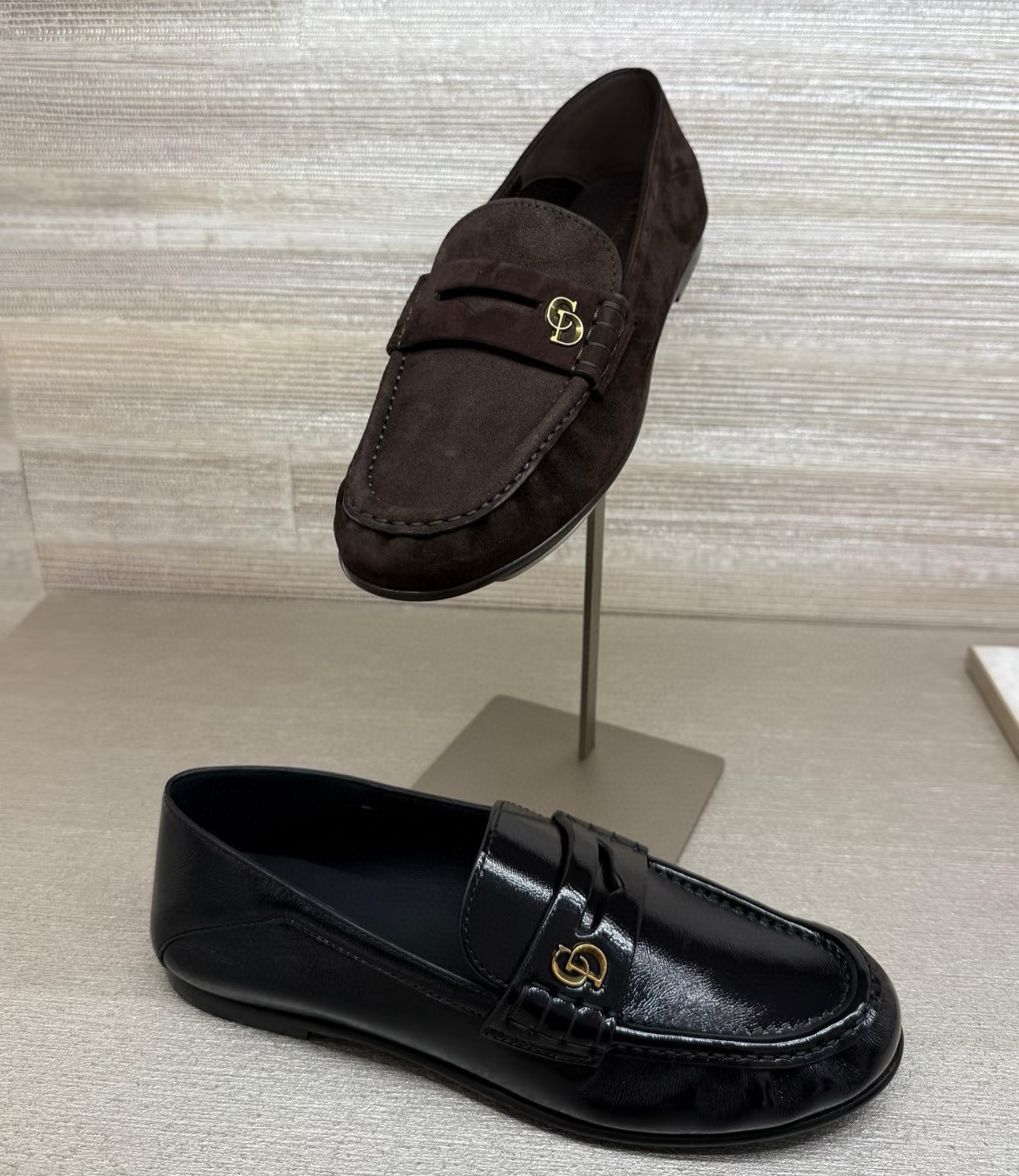 NO:563335,* ||New loafers, loafers, loafers19860909* ||乐福鞋新品,乐福鞋,loafers,Women's Shoes