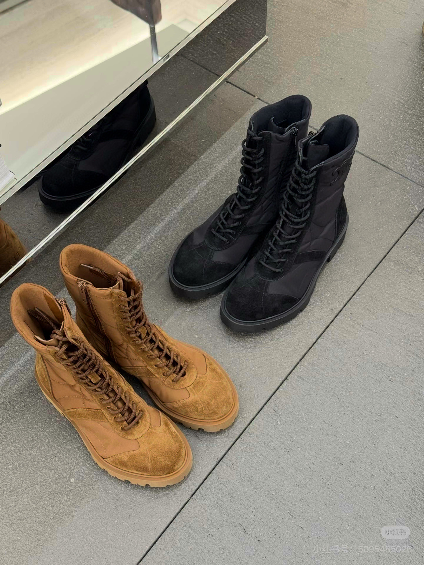 NO:563308,Celine｜Martin boots,boots,celine,boots19860909Celine｜马丁靴,靴子,celine,boots,Women's Shoes