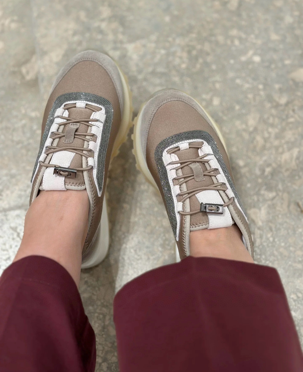 NO:563296,Demonstration of low-key luxury, casual shoes/sports shoes, sneakers19860909示范低调奢华,休闲鞋/运动鞋,sneakers,Women's Shoes