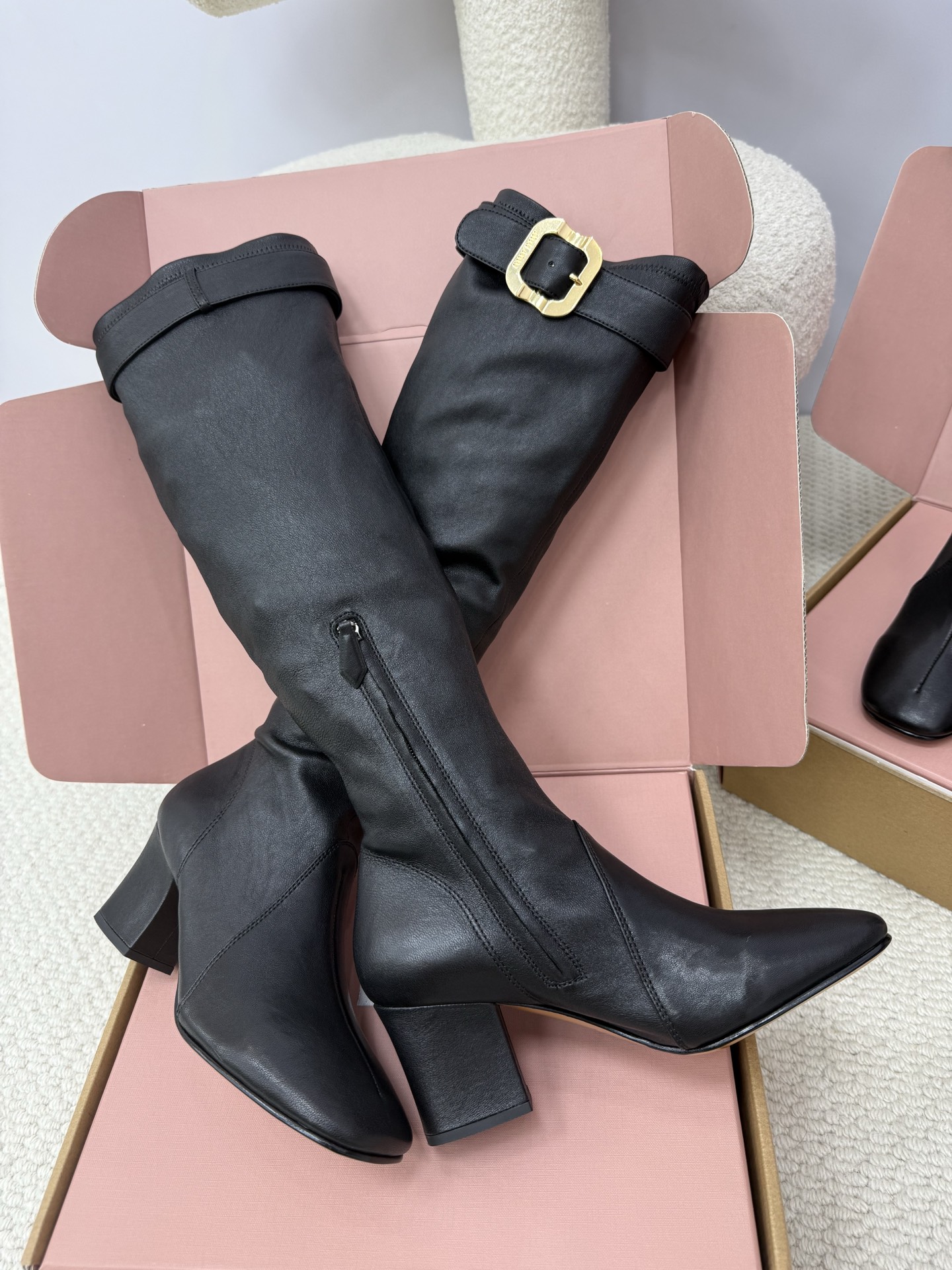 NO:563268,: more details,boots,boots19860909: 更多细节,靴子,boots,Women's Shoes