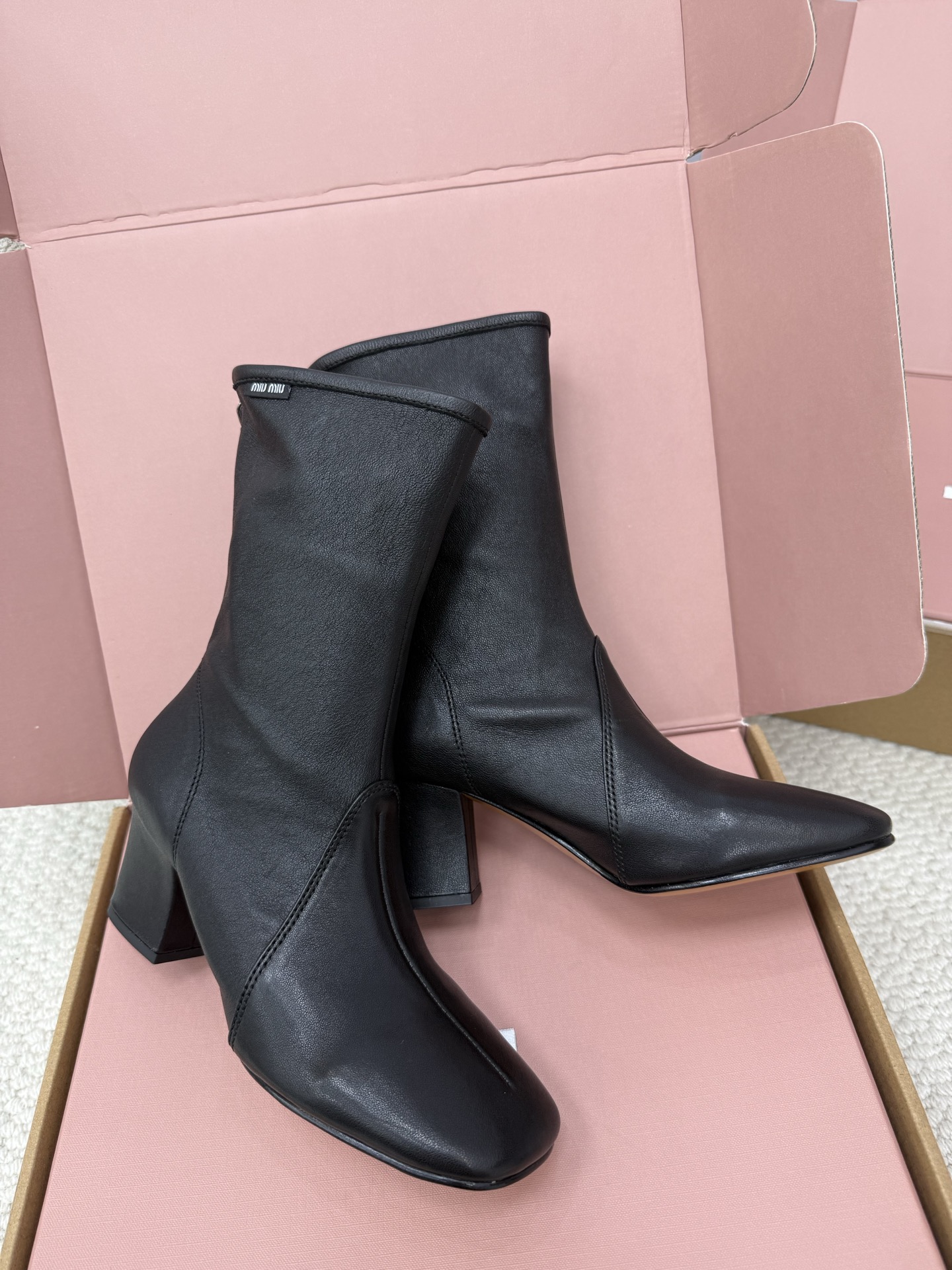 NO:563276,: more details,boots,boots19860909: 更多细节,靴子,boots,Women's Shoes