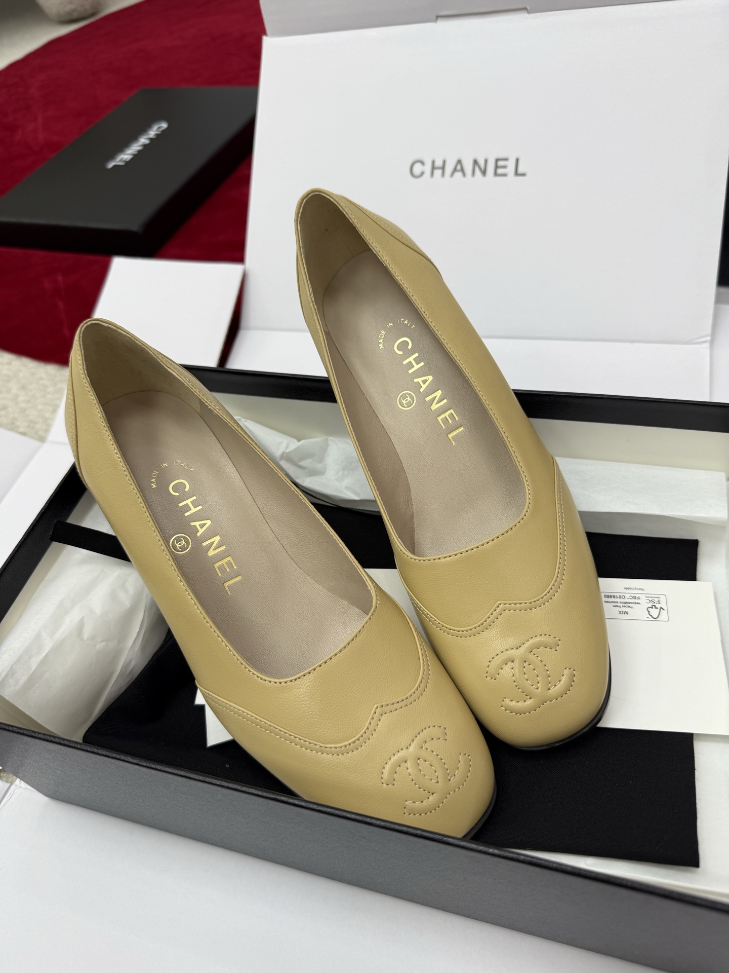 NO:563231,: more details,mary jane,mary jane19860909: 更多细节,玛丽珍,mary jane,Women's Shoes