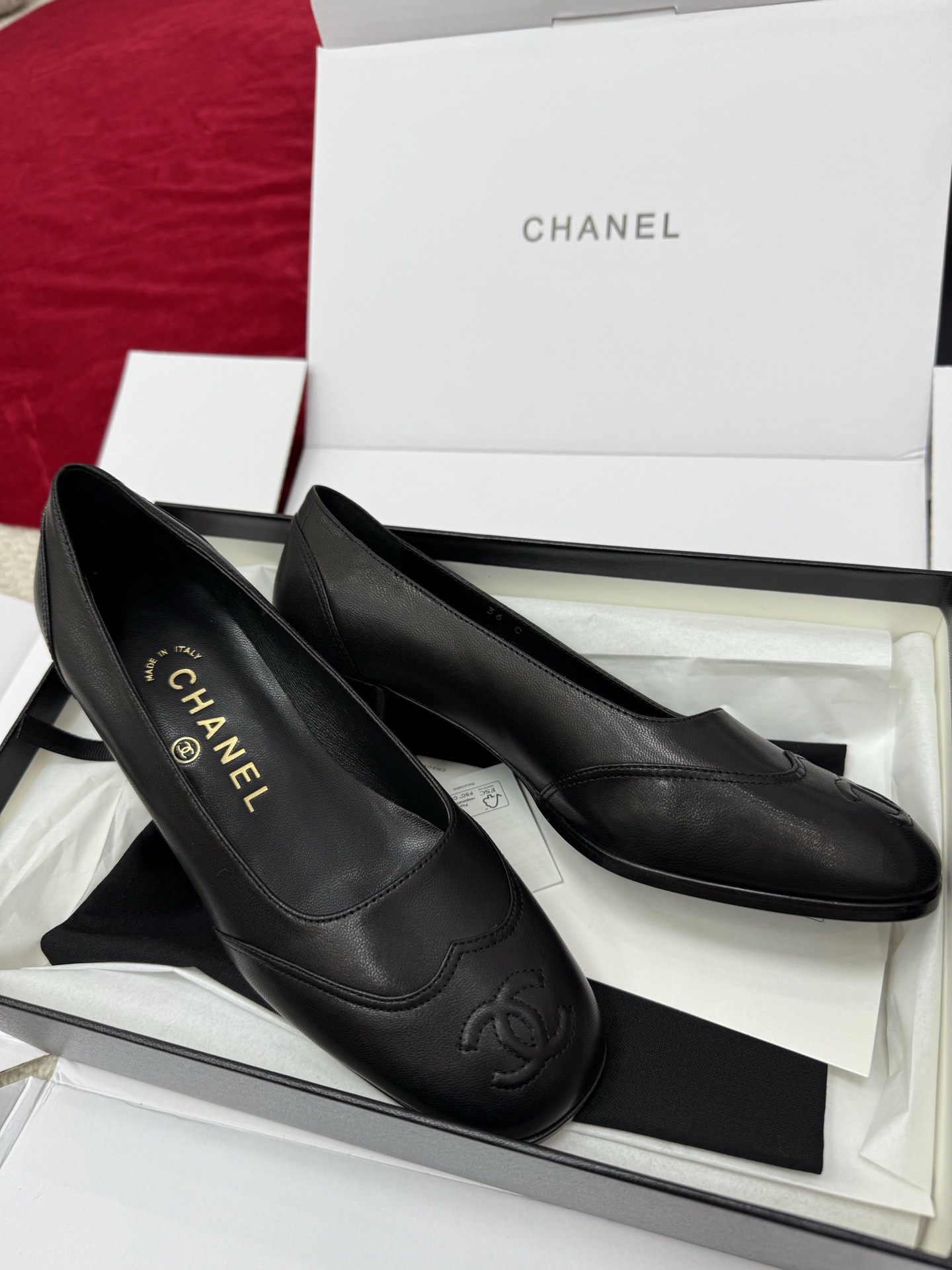 NO:563243,: more details,mary jane,mary jane19860909: 更多细节,玛丽珍,mary jane,Women's Shoes