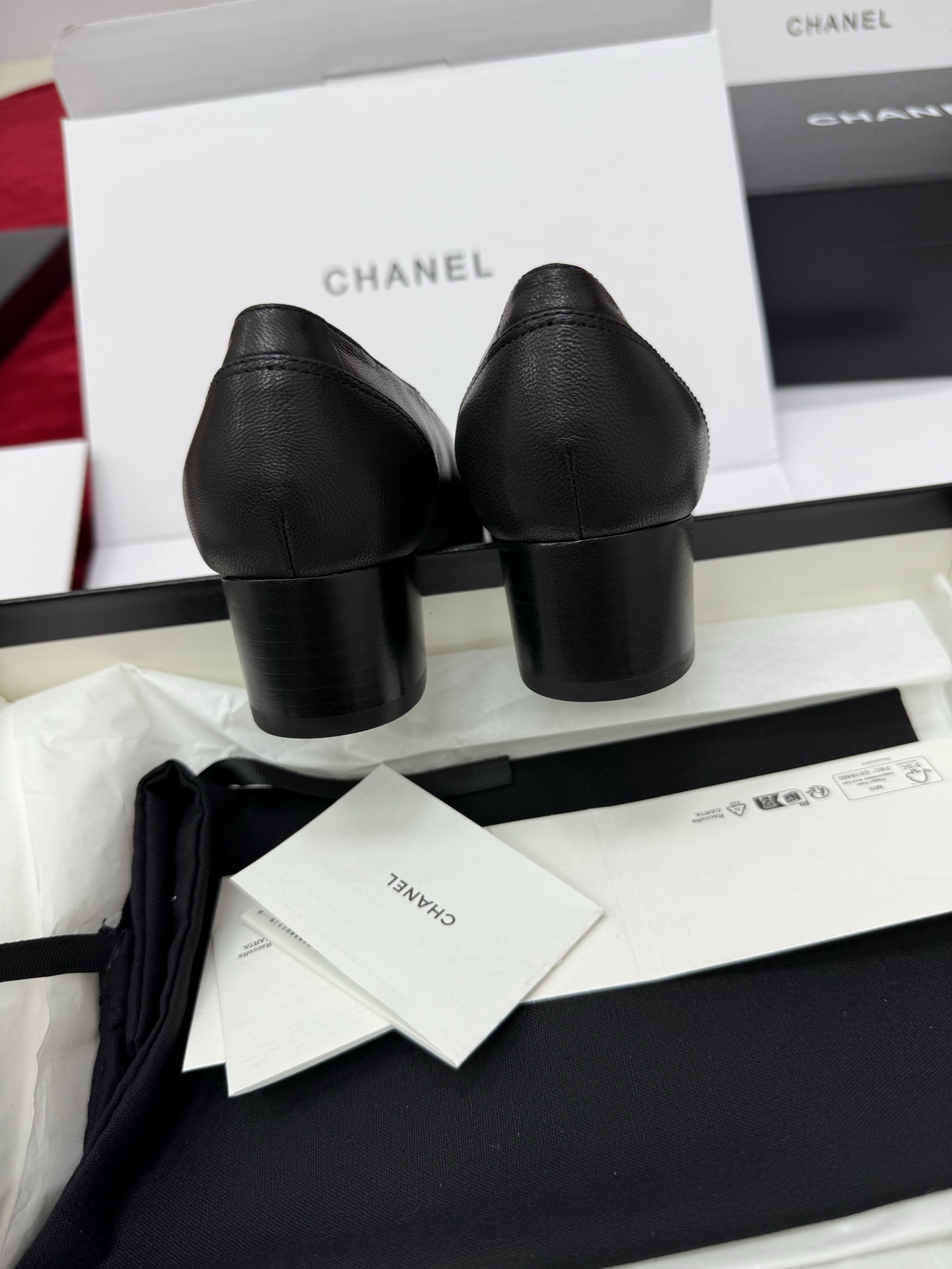 NO:563248,Heel height 4.5cm,Mary Jane,mary jane19860909跟高4.5cm,玛丽珍,mary jane,Women's Shoes