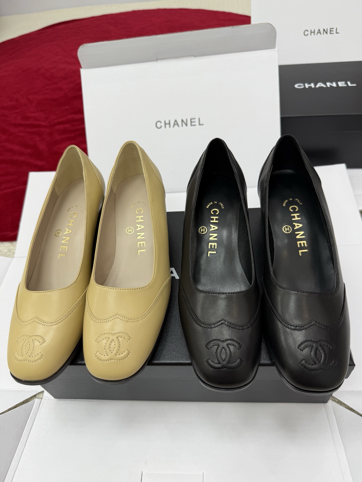 NO:563253,Collection Picture#,Mary Jane,mary jane19860909集合图#,玛丽珍,mary jane,Women's Shoes