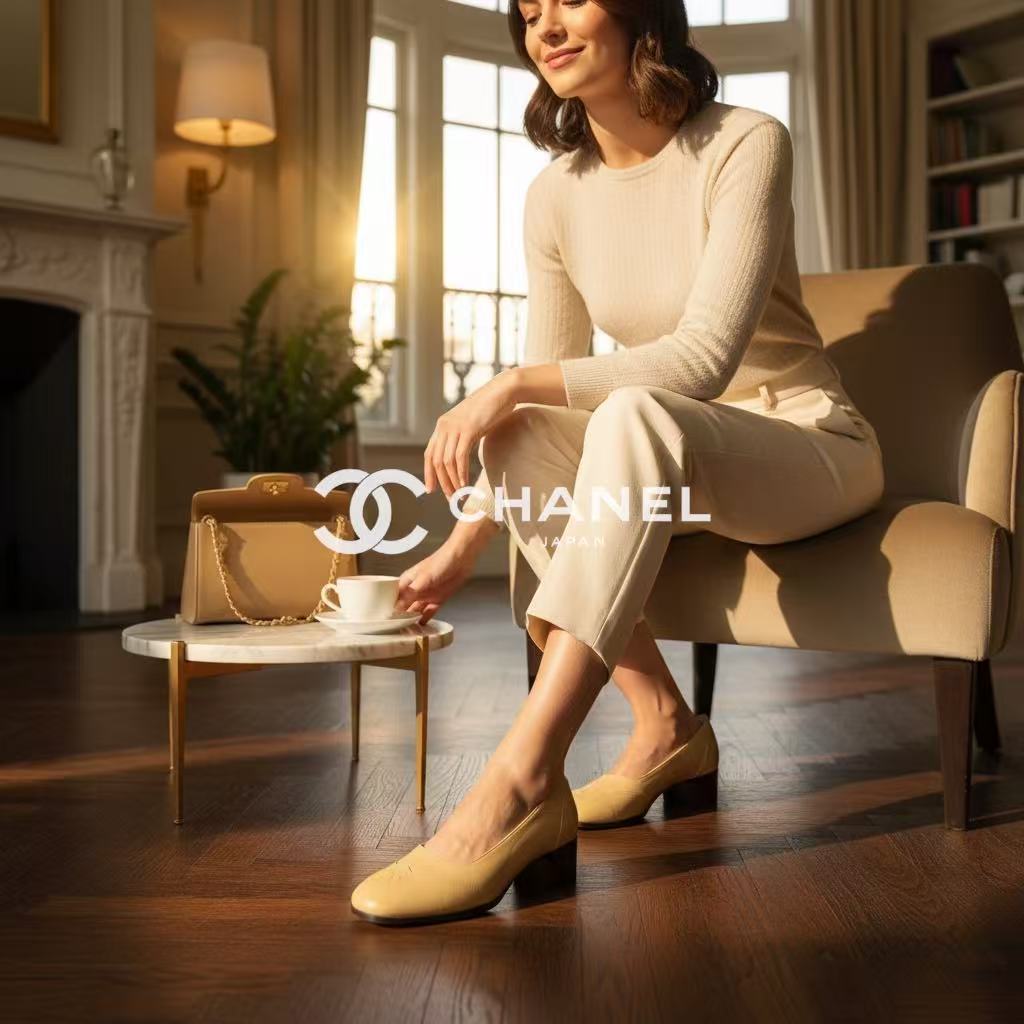 NO:563258,Model on-feet demonstration-,mary jane,mary jane19860909模特上脚示范-,玛丽珍,mary jane,Women's Shoes