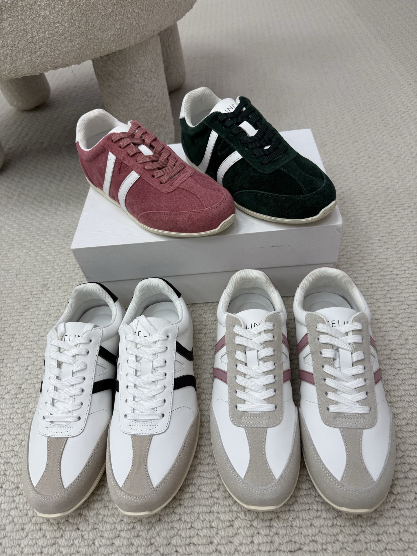 NO:563262,Collection Picture#,casual shoes/sports shoes,sneakers19860909集合图#,休闲鞋/运动鞋,sneakers,Women's Shoes