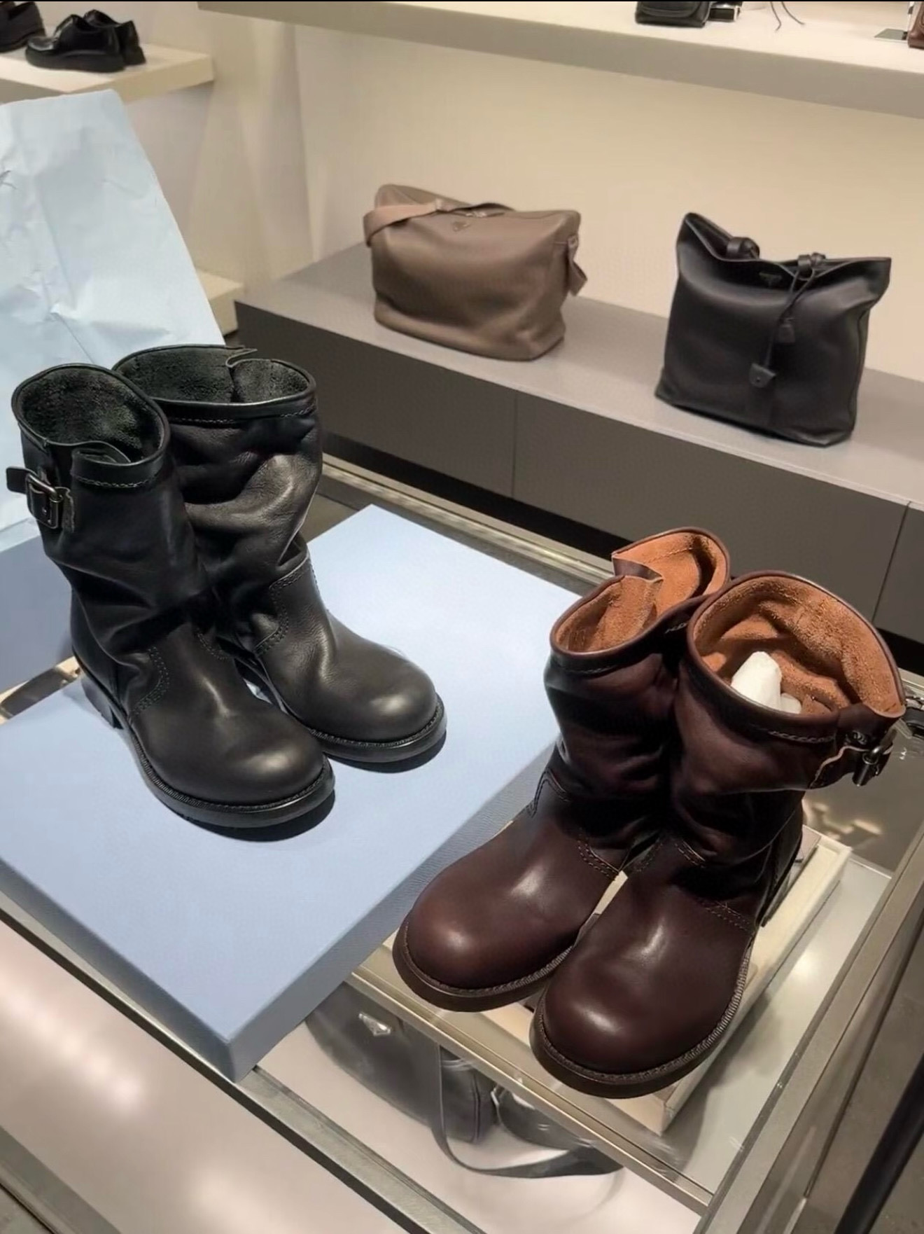 NO:563236,｜boots,boots,boots19860909｜短靴,靴子,boots,Women's Shoes