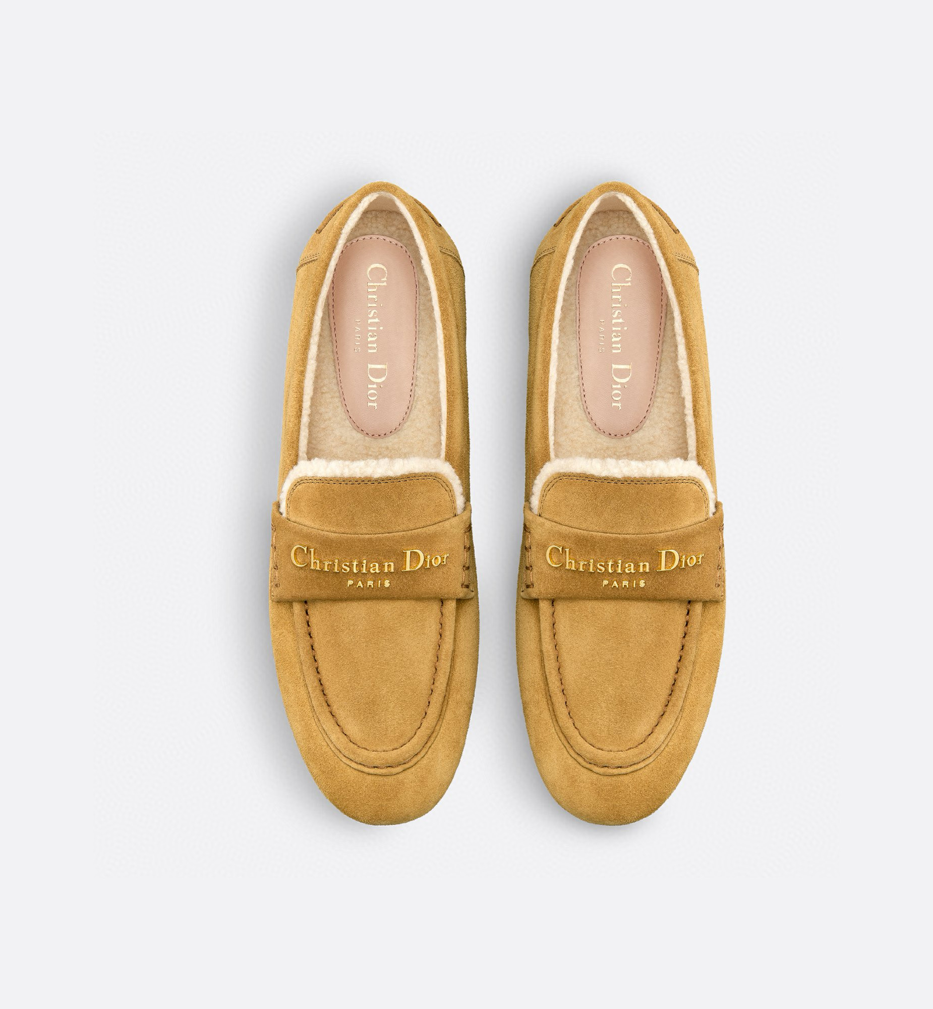 NO:563182,[Same style as official website], loafers, loafers19860909【官网同款】,乐福鞋,loafers,Women's Shoes