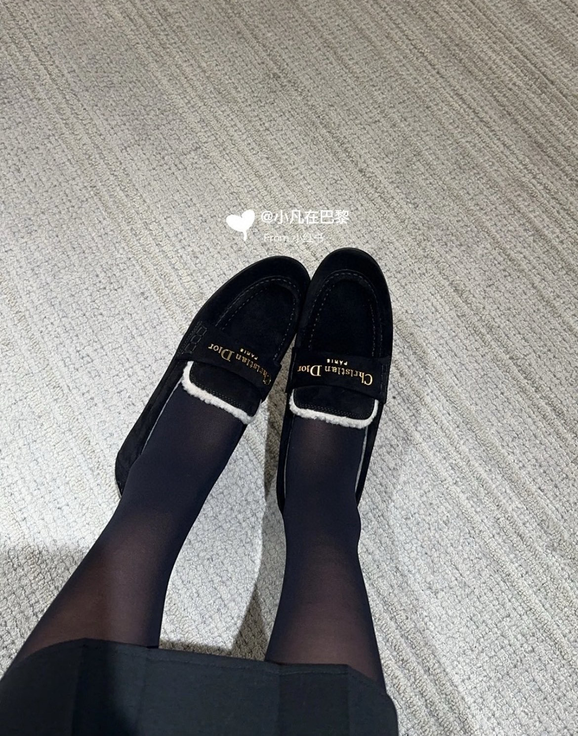NO:563189,Demonstration of super comfortable, loafers, loafers19860909示范超舒服,乐福鞋,loafers,Women's Shoes