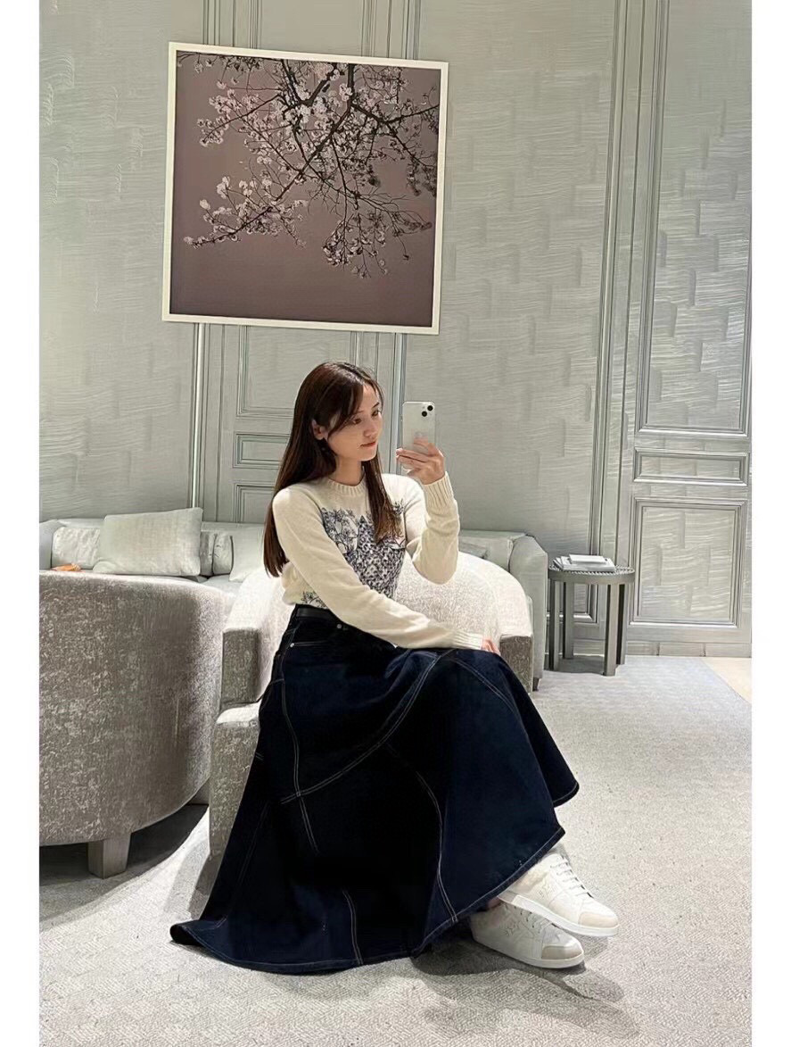 NO:563210,Blogger matching demonstration - casual shoes/sports shoes, sneakers19860909博主搭配示范-,休闲鞋/运动鞋,sneakers,Women's Shoes