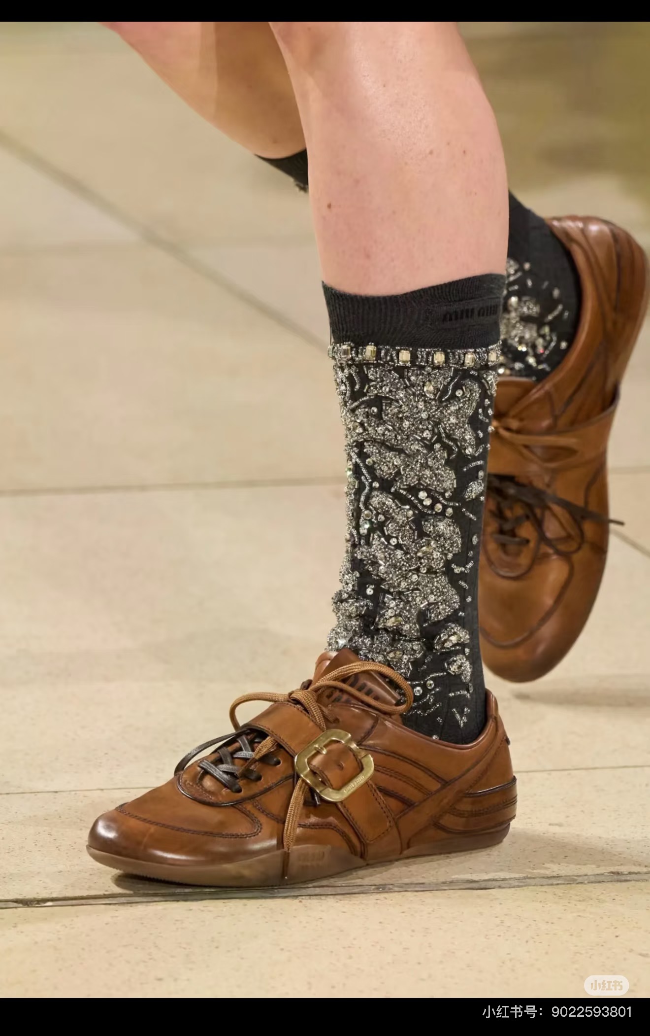 NO:563133,Super soft and comfortable on the feet, leather shoes19860909上脚超级柔软舒适,皮鞋,Women's Shoes