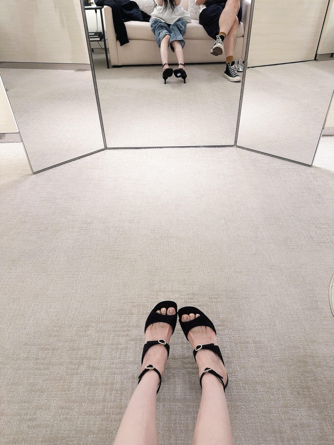 NO:563147,Demonstration of super beautiful temperament~, high heels and sandals, sandals, high heels19860909示范超美 气质～,高跟鞋凉鞋,sandals,high heels,Women's Shoes