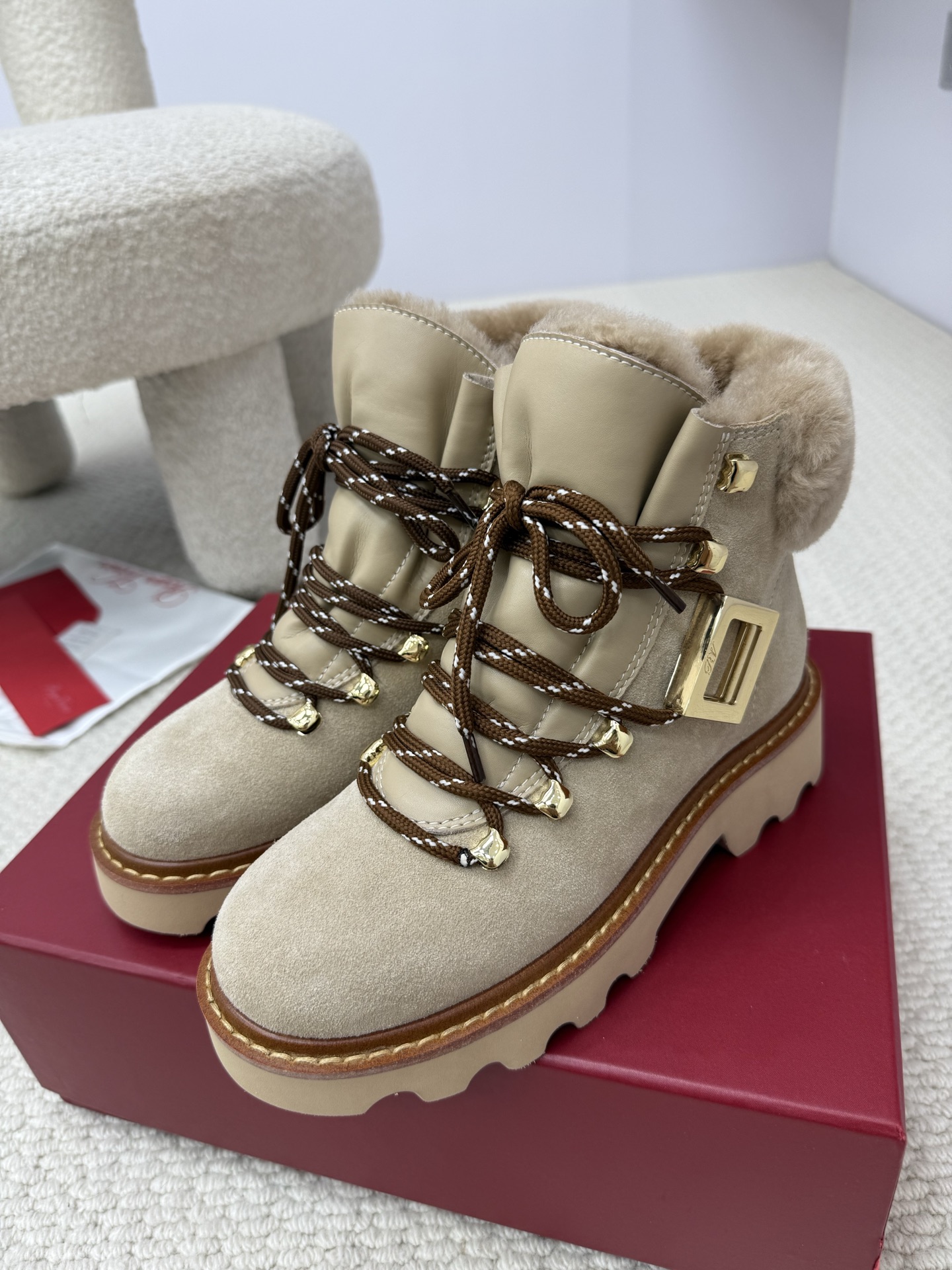 NO:563151,: more details,snow boots,boots19860909: 更多细节,雪地靴,boots,Women's Shoes