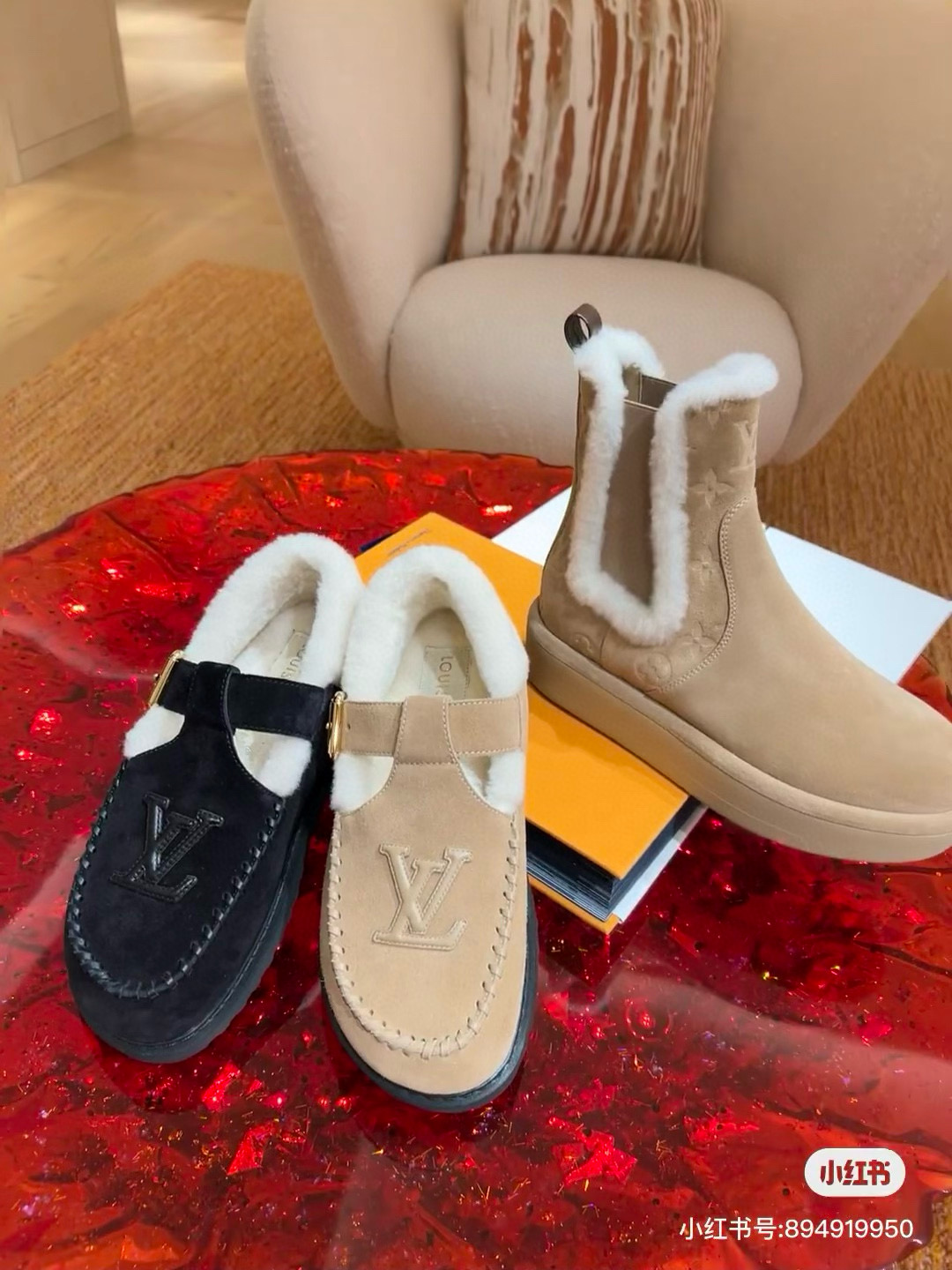 NO:563044,｜Autumn and winter new Mary Jane fur shoes, loafers fur shoes, loafers, mary jane19860909｜秋冬 新款玛丽珍毛毛鞋,乐福鞋毛毛鞋,loafers,mary jane,Women's Shoes