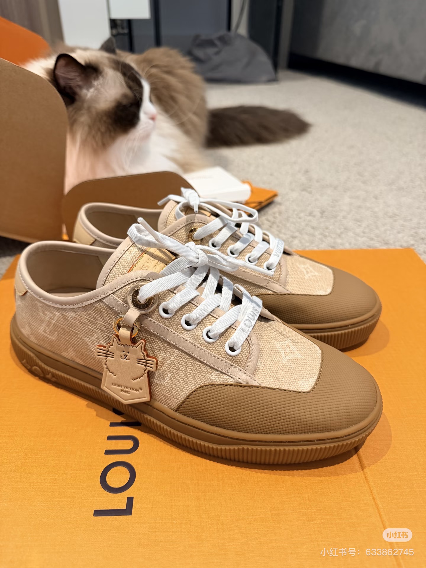 NO:563076,LV | Cat limited edition, mary jane, louis vuitton, mary jane19860909LV ｜猫咪限定款,玛丽珍,louis vuitton,mary jane,Women's Shoes