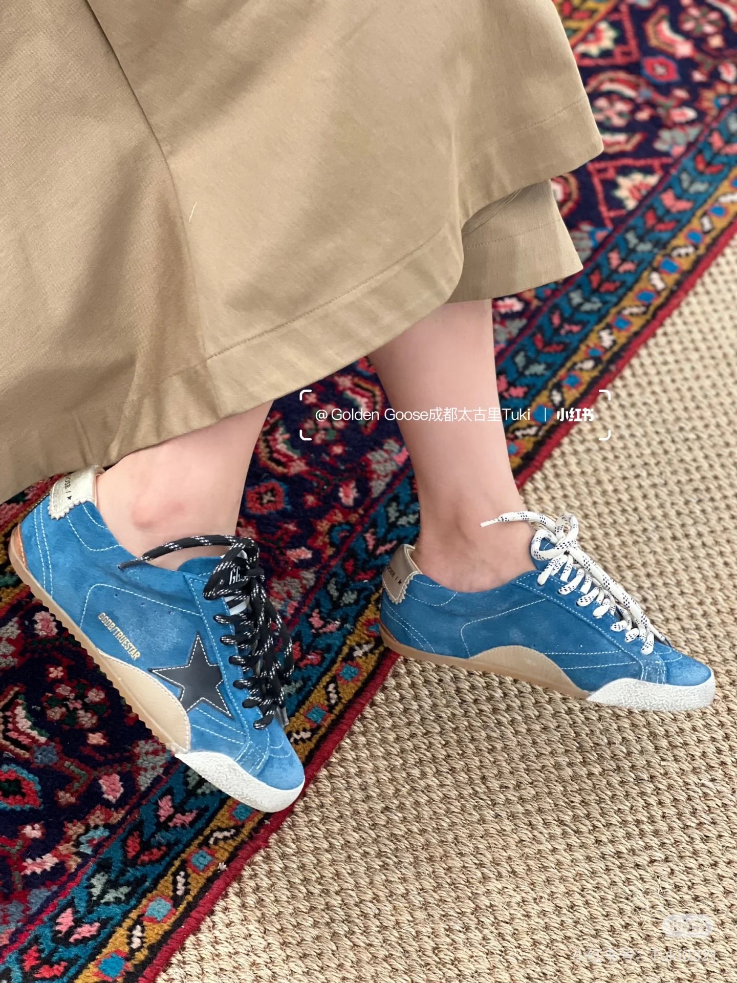 NO:563067,GGDB Truestar blue is so pretty~ Must get it, casual shoes/sports shoes, sneakers19860909GGDB Truestar 蓝色也太好看了吧～ 必须拿下,休闲鞋/运动鞋,sneakers,Women's Shoes