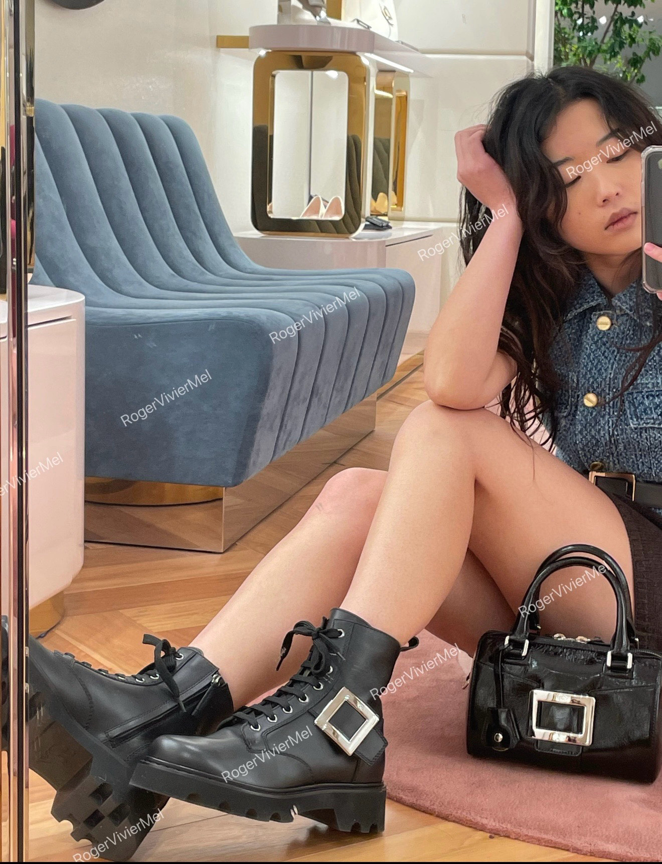 NO:563019,Demonstration of classic and high-end ~, boots, boots19860909示范经典又高级～,靴子,boots,Women's Shoes