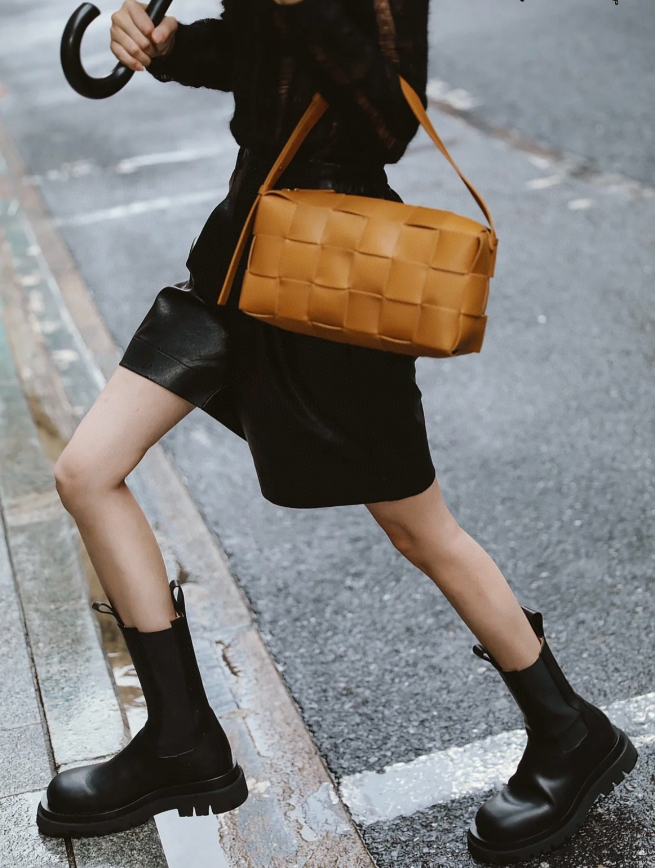 NO:563051,Demonstration of versatility~Leg cum is a must-have!  ,boots,boots19860909示范百搭～腿精必入！,靴子,boots,Women's Shoes