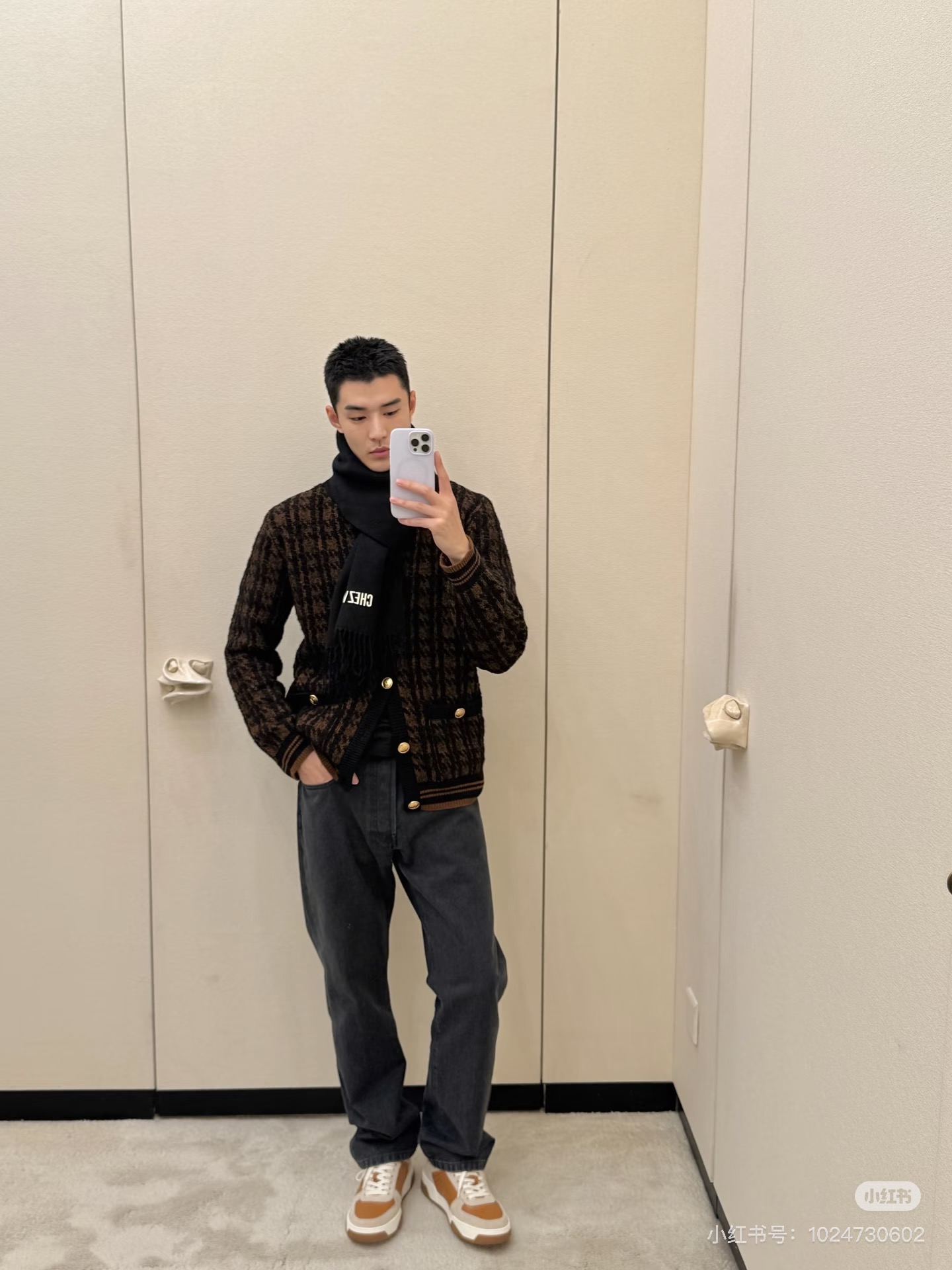 NO:577614,The boy shows off handsomely!  ,casual shoes/sports shoes,sneakers19860909男生示范帅呀！,休闲鞋/运动鞋,sneakers,Women's Shoes