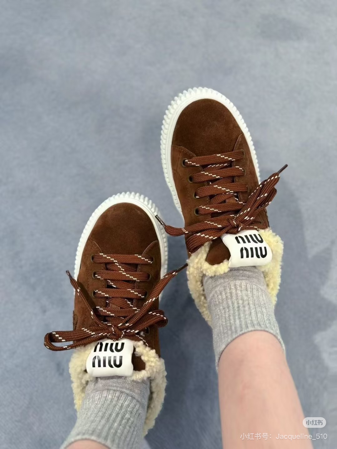 NO:594317,Demonstration of safe and fashionable, casual shoes/sports shoes, sneakers19860909示范保嗳又时髦,休闲鞋/运动鞋,sneakers,Women's Shoes