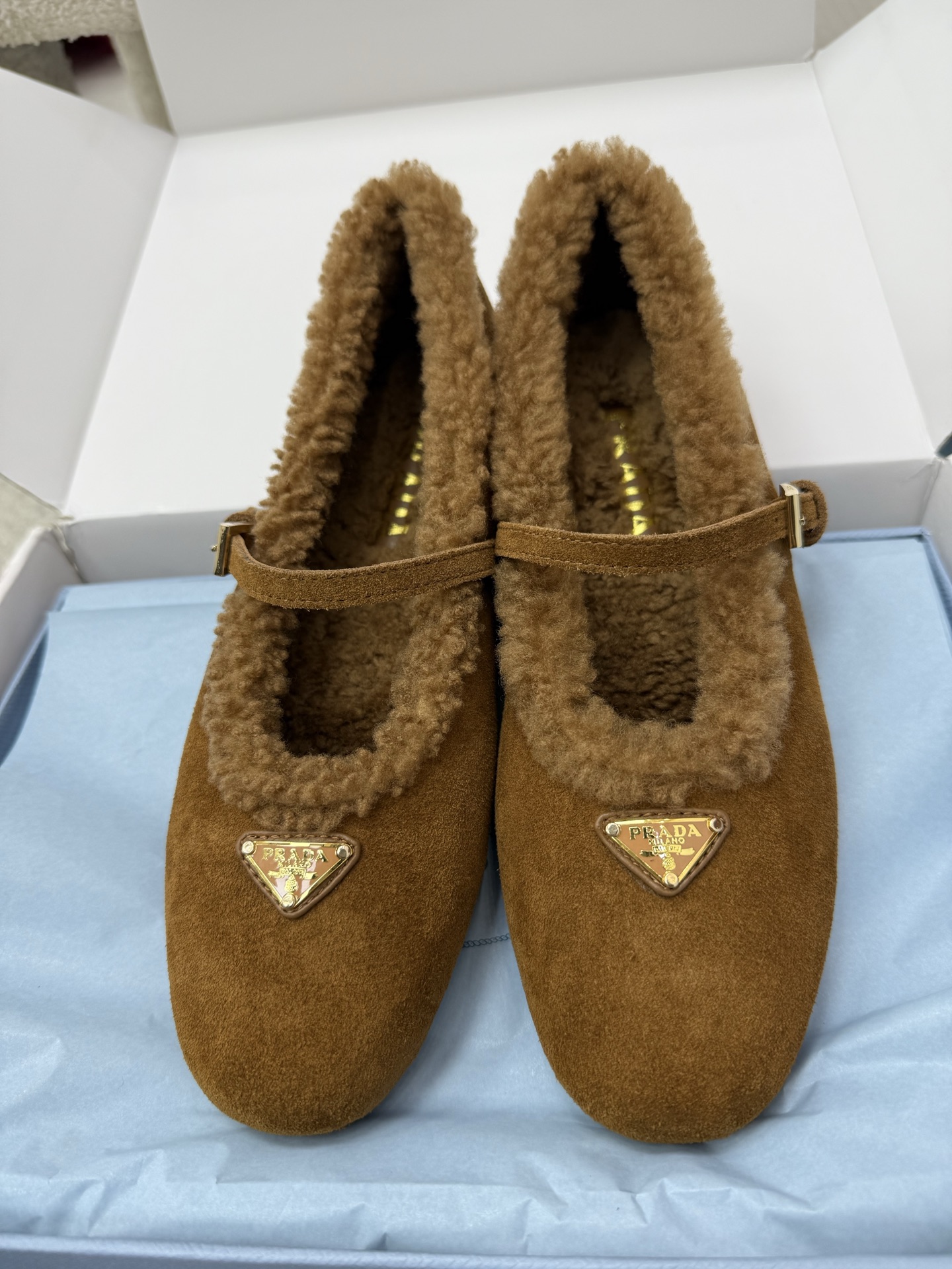 NO:594320,: More details, furry shoes19860909: 更多细节,毛毛鞋,Women's Shoes