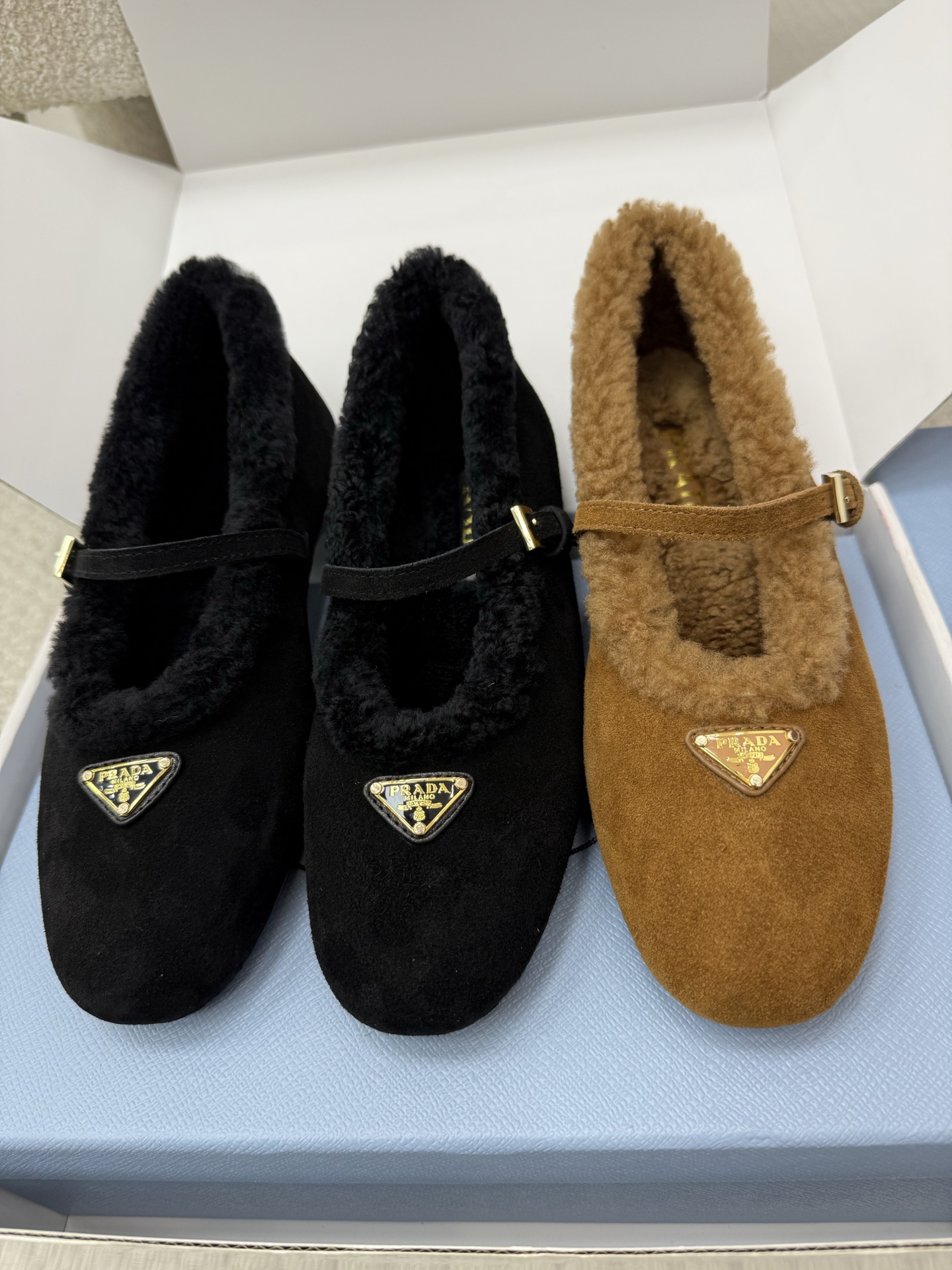NO:594322,Order single color card 35-41, furry shoes19860909下单色卡35-41,毛毛鞋,Women's Shoes