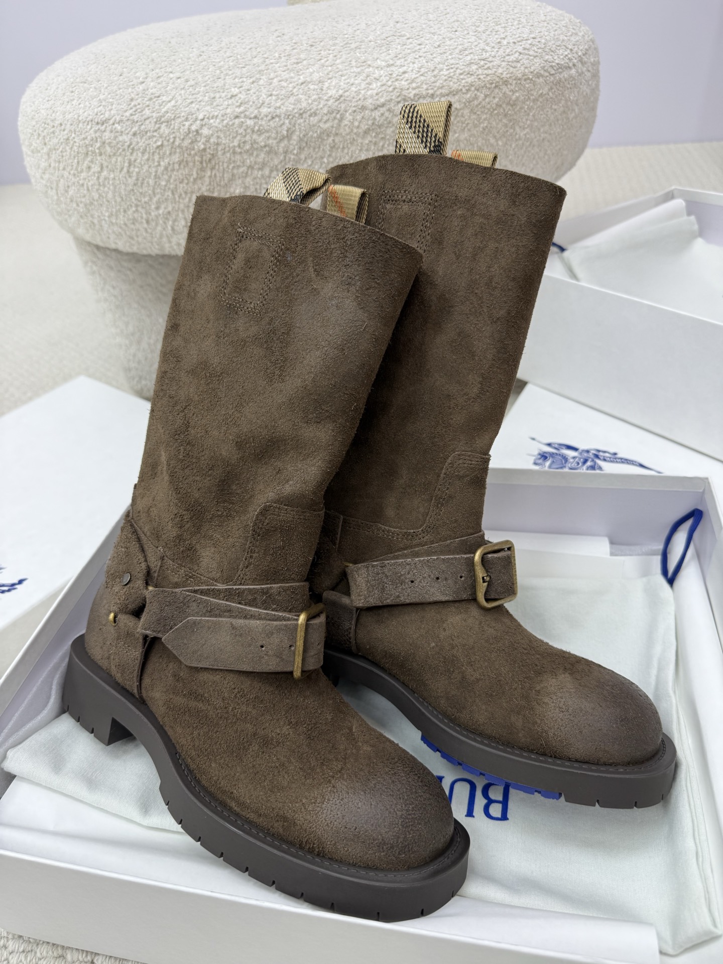 NO:594280,: more details,boots,boots19860909: 更多细节,靴子,boots,Women's Shoes