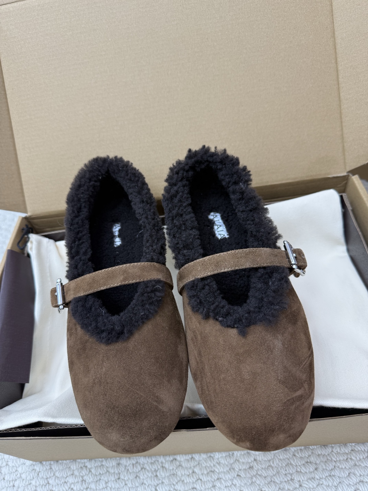 NO:594316,: More details, furry shoes19860909: 更多细节,毛毛鞋,Women's Shoes