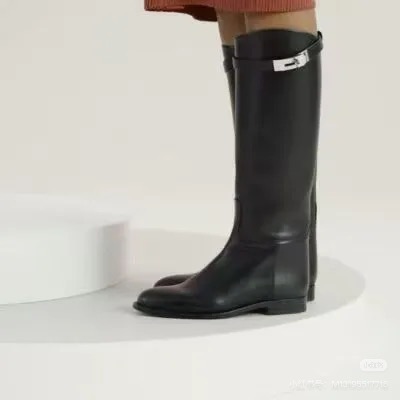 Designer Boots