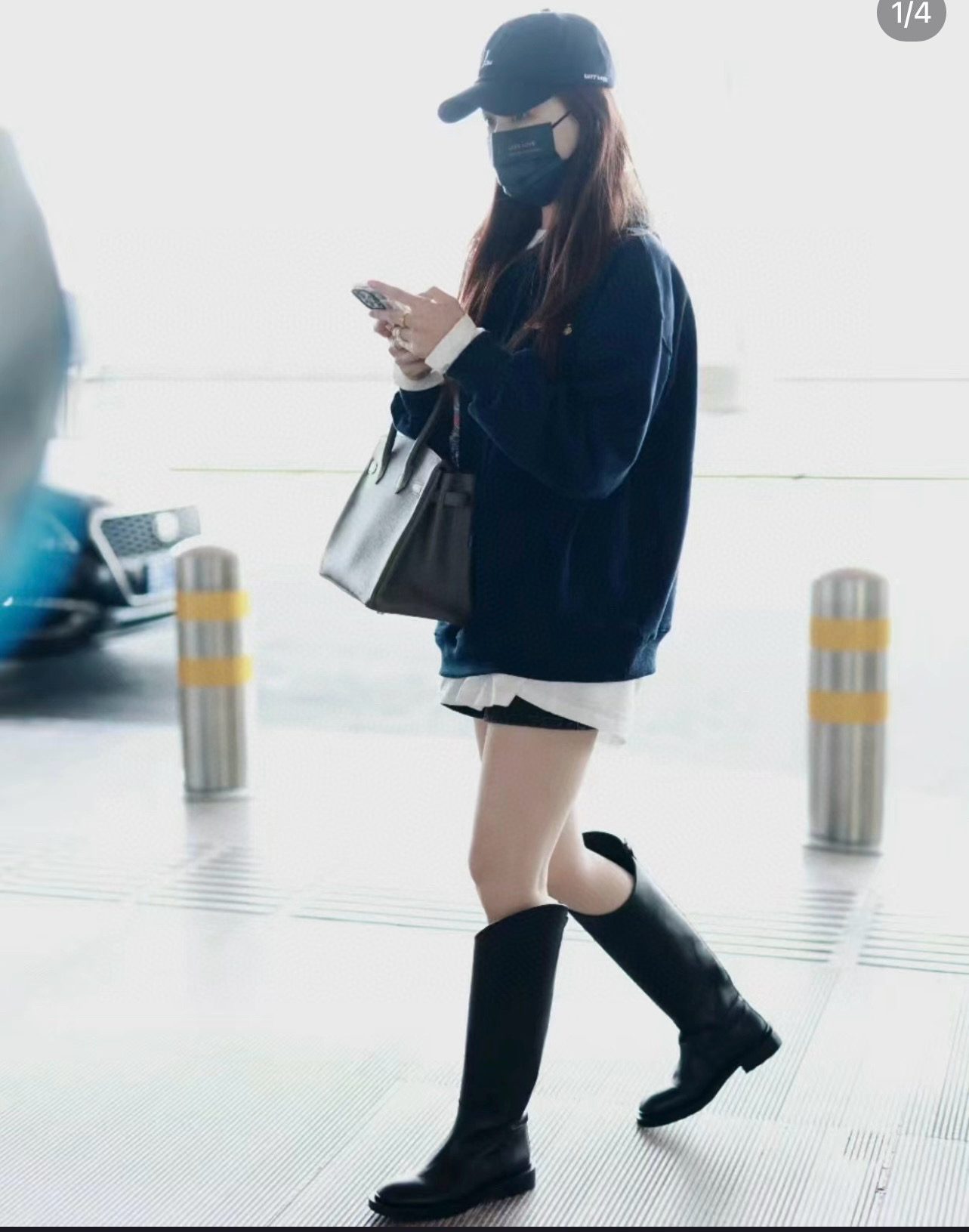 NO:594288,Many celebrities and bloggers have the same style, boots, boots19860909众多明星 博主同款,靴子,boots,Women's Shoes