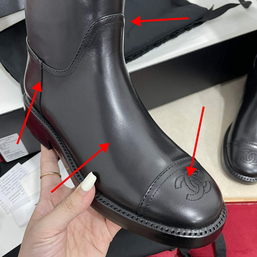 Designer Women Shoes