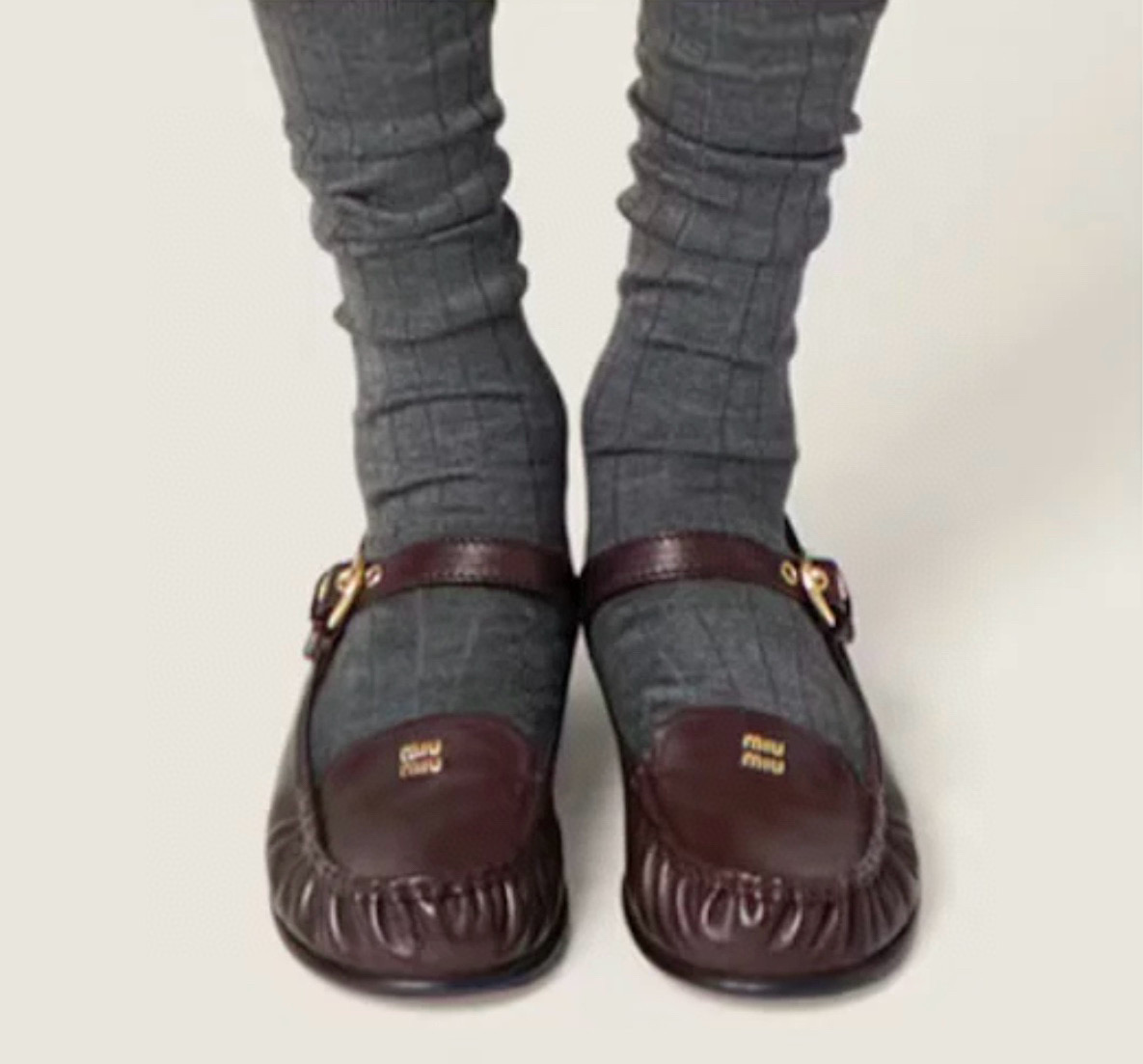 NO:594456,Upper foot picture,mary jane,mary jane19860909上脚图,玛丽珍,mary jane,Women's Shoes