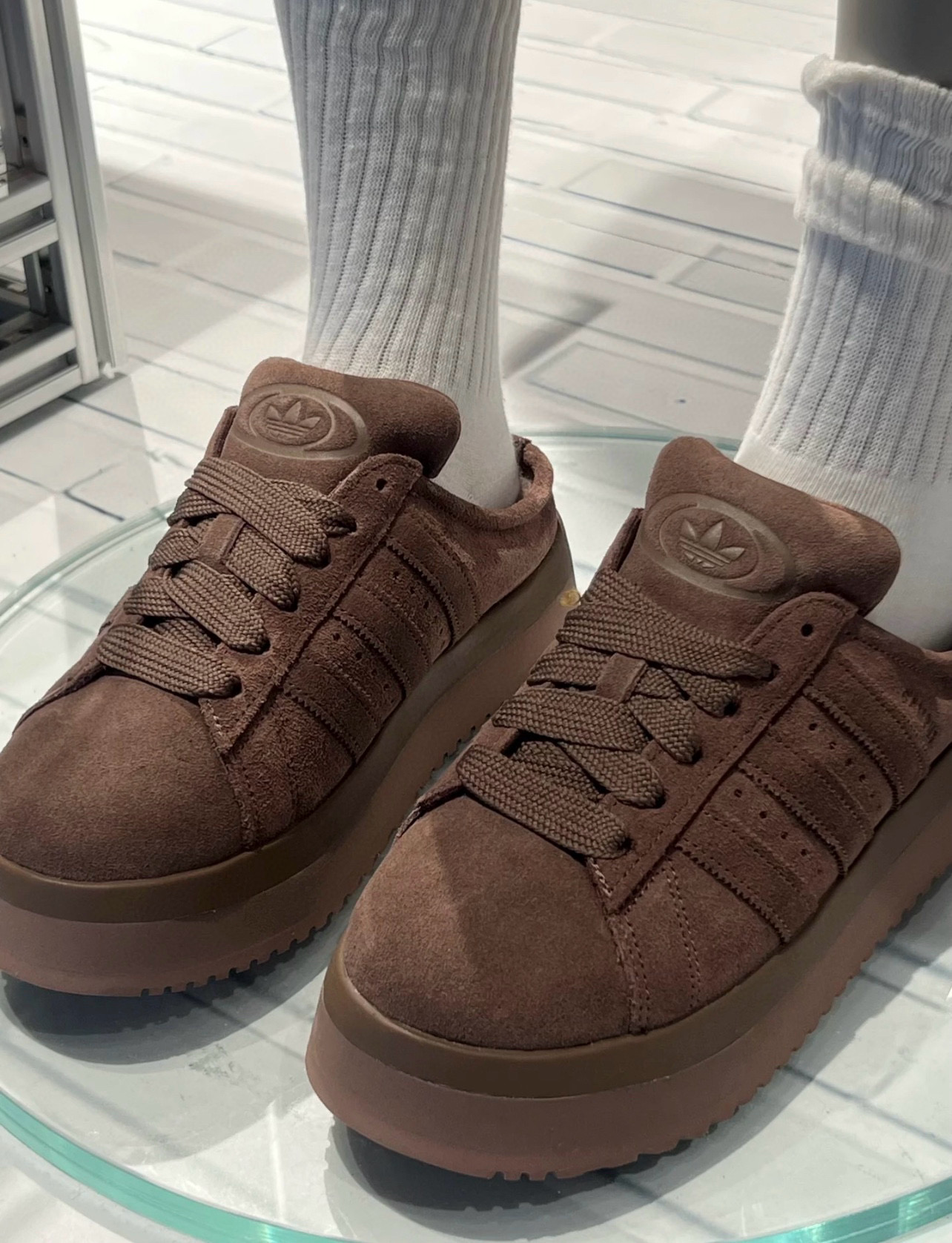 NO:594266,adidas｜Autumn and winter new ultra-light low-cut fur shoes, half-mug snow boots, adidas, boots19860909adidas｜秋冬 超轻低帮毛毛鞋新品,半拖雪地靴,adidas,boots,Women's Shoes
