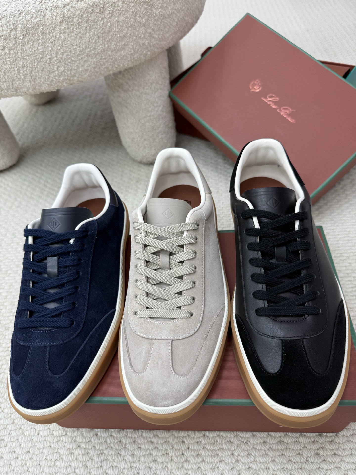 NO:594248,Order single color card, women’s size 35-41, men’s size 39-45, casual shoes/sports shoes, sneakers19860909下单色卡 女码35-41 男码39-45,休闲鞋/运动鞋,sneakers,Women's Shoes