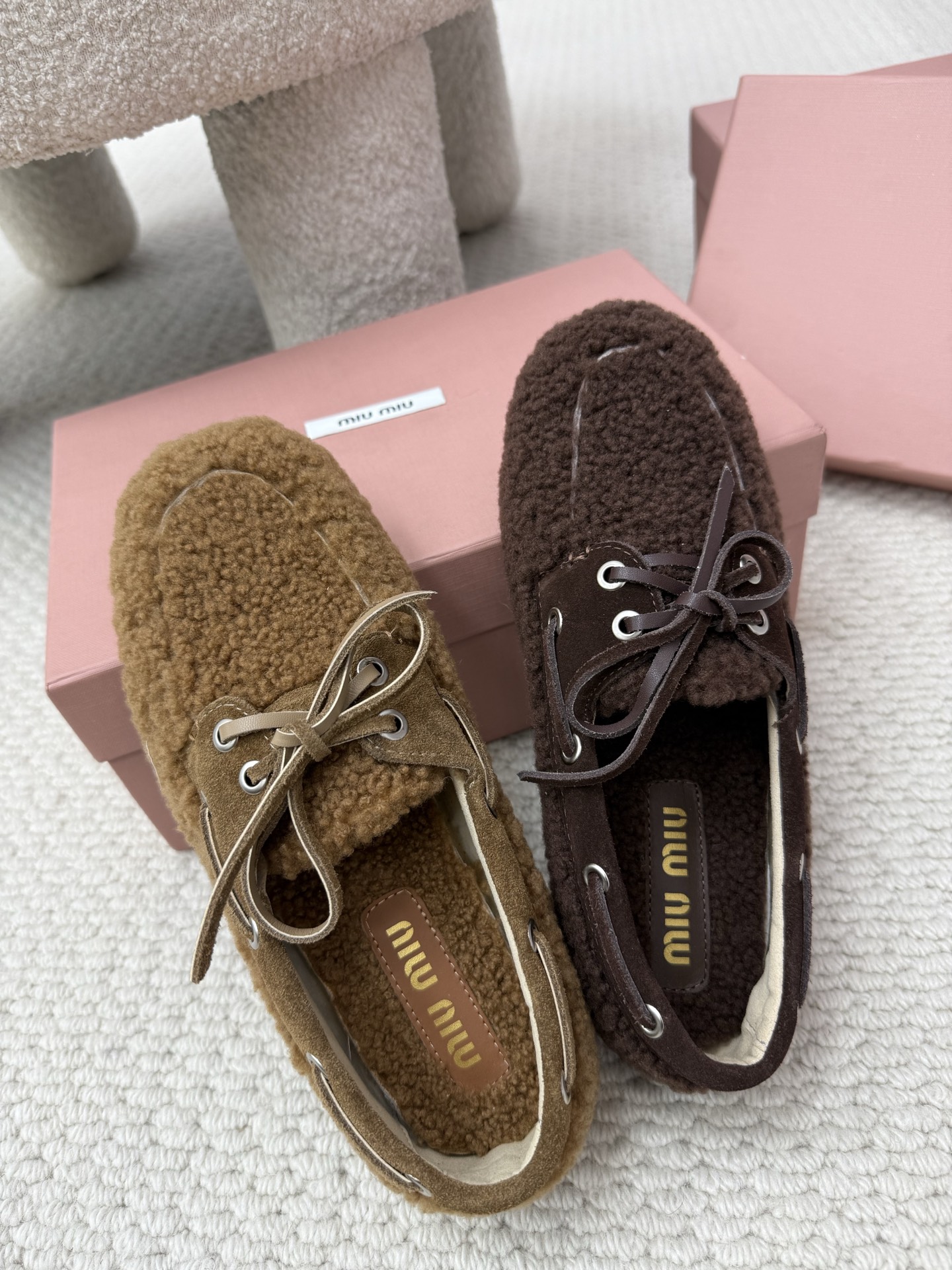 NO:594234,Four colors 35-41, loafers, loafers19860909四色35-41,乐福鞋,loafers,Women's Shoes