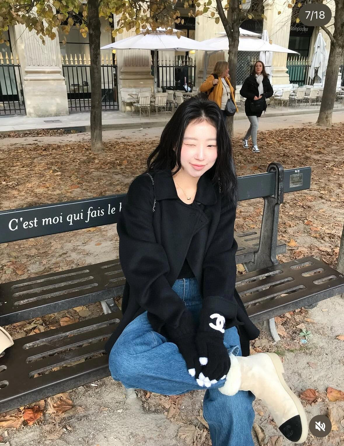 NO:616448,Blogger matching demonstration - snow boots, boots19860909博主搭配示范-,雪地靴,boots,Women's Shoes