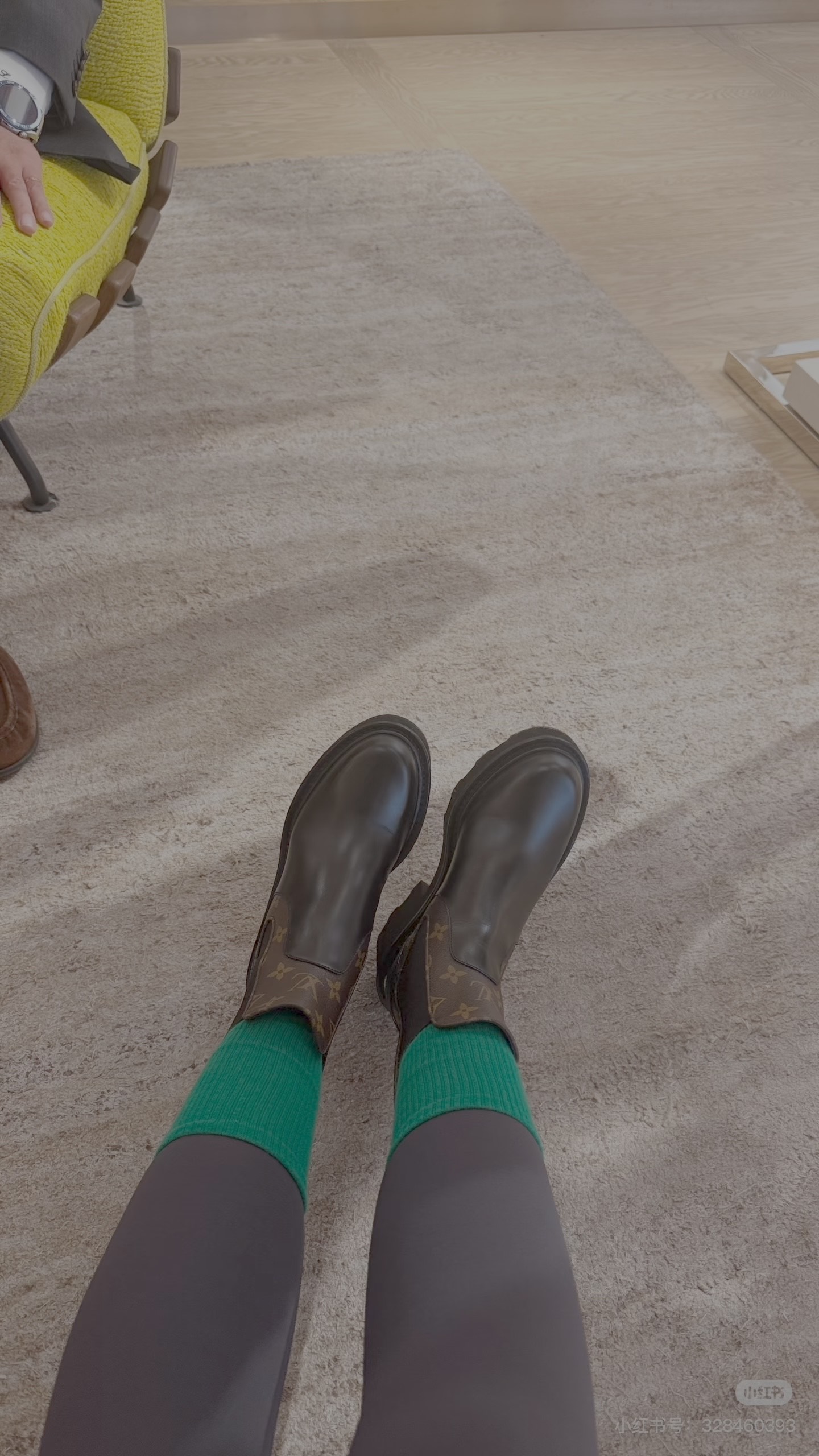 NO:616435,Blogger’s matching demonstration-,boots,boots19860909博主搭配示范-,靴子,boots,Women's Shoes