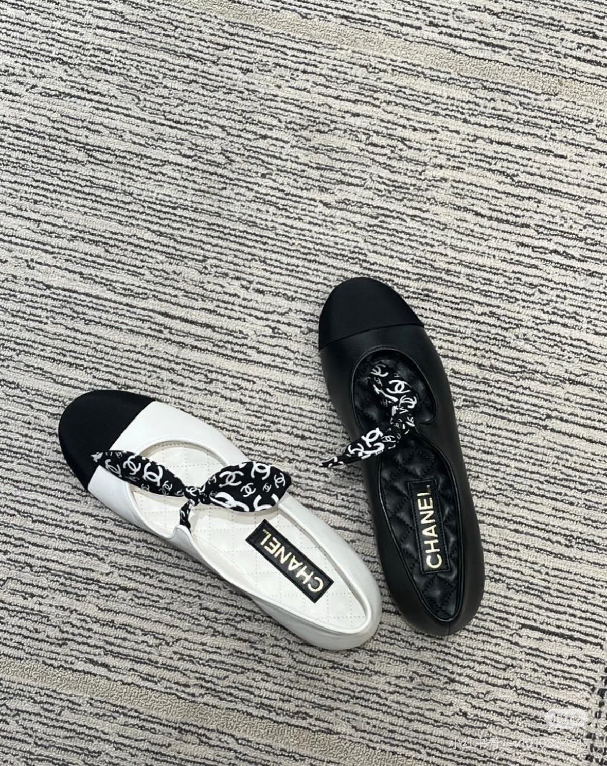 NO:628927,CHANEL｜ Bow Mary Jane new product,Mary Jane,chanel,mary jane19860909CHANEL｜ 蝴蝶结玛丽珍新品,玛丽珍,chanel,mary jane,Women's Shoes