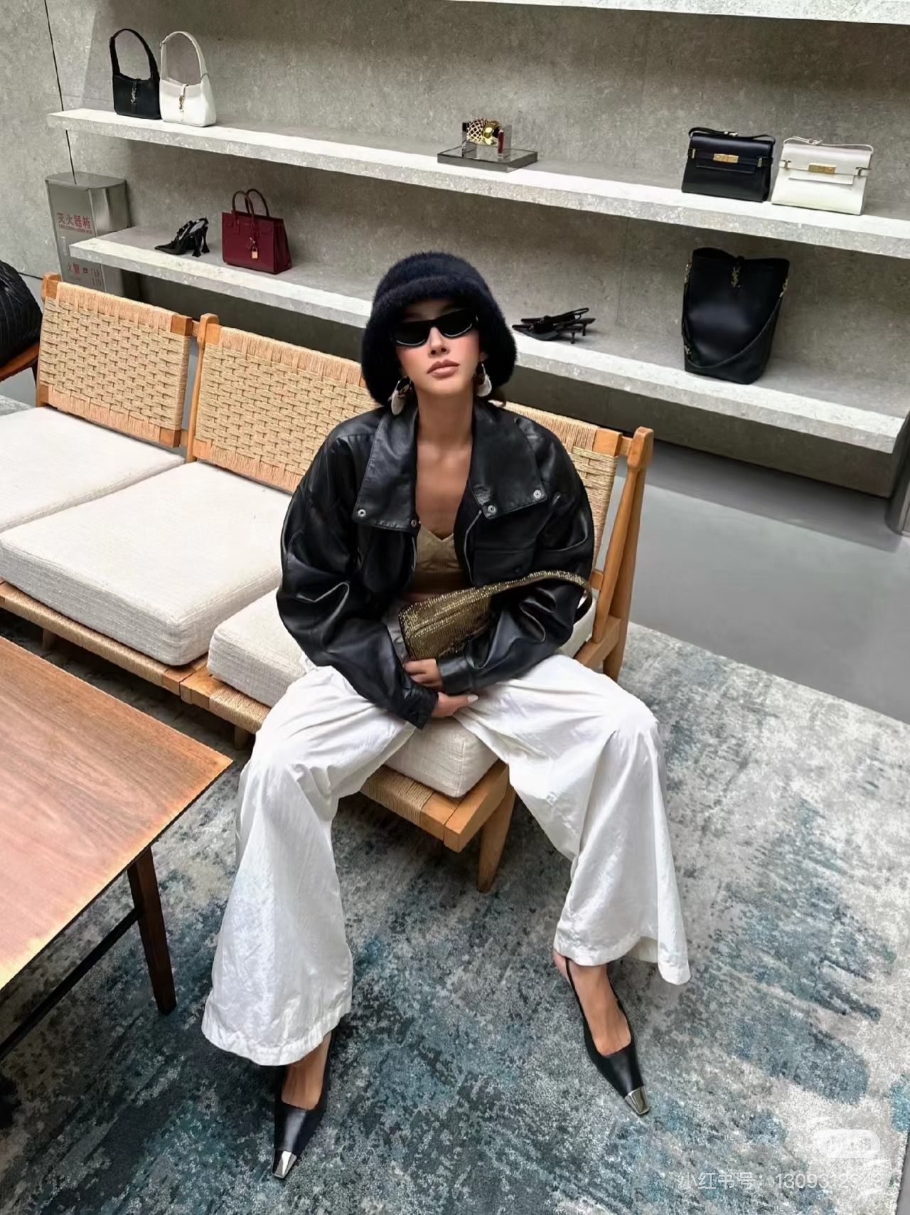 NO:628882,Demonstrate cool and sexy!  ,high heels sandals,sandals,high heels19860909示范冷艳 性感！,高跟鞋凉鞋,sandals,high heels,Women's Shoes