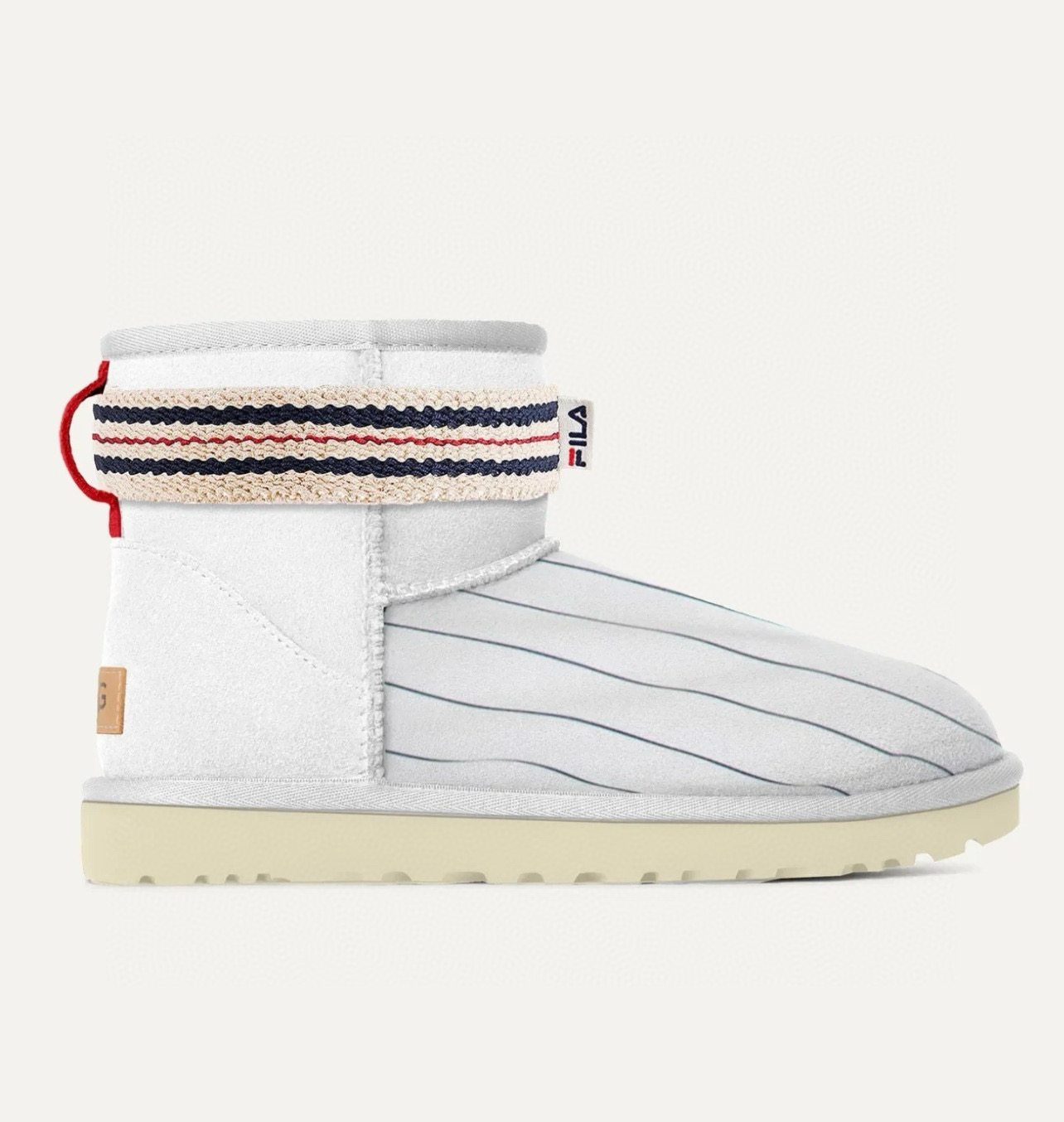 NO:628837,[Same style as official website], snow boots, boots19860909【官网同款】,雪地靴,boots,Women's Shoes