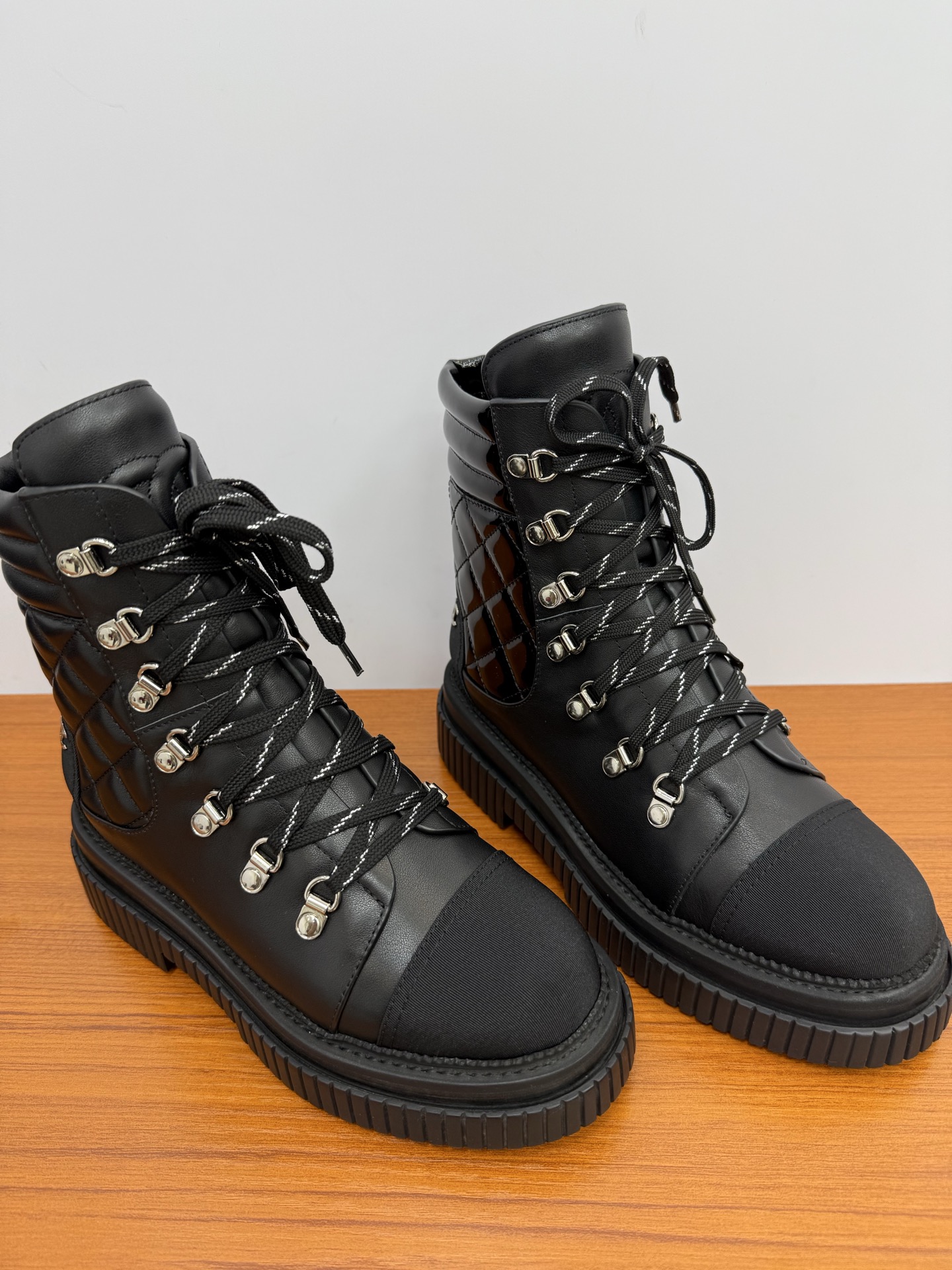 NO:628818,Two materials available, boots, boots19860909两种材质可选,靴子,boots,Women's Shoes