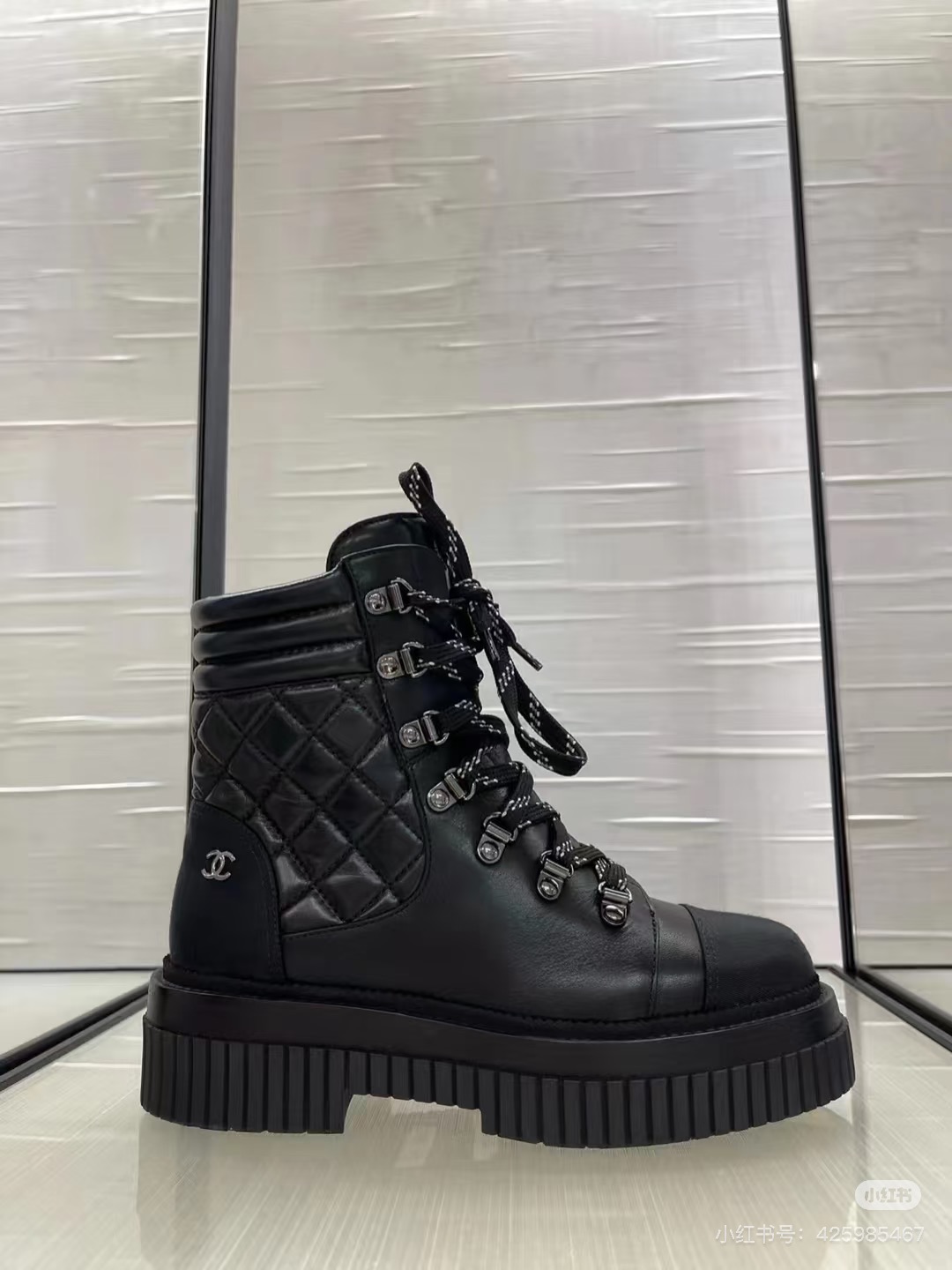 NO:628824,*||New Martin boots, boots, boots19860909*||马丁靴新品,靴子,boots,Women's Shoes