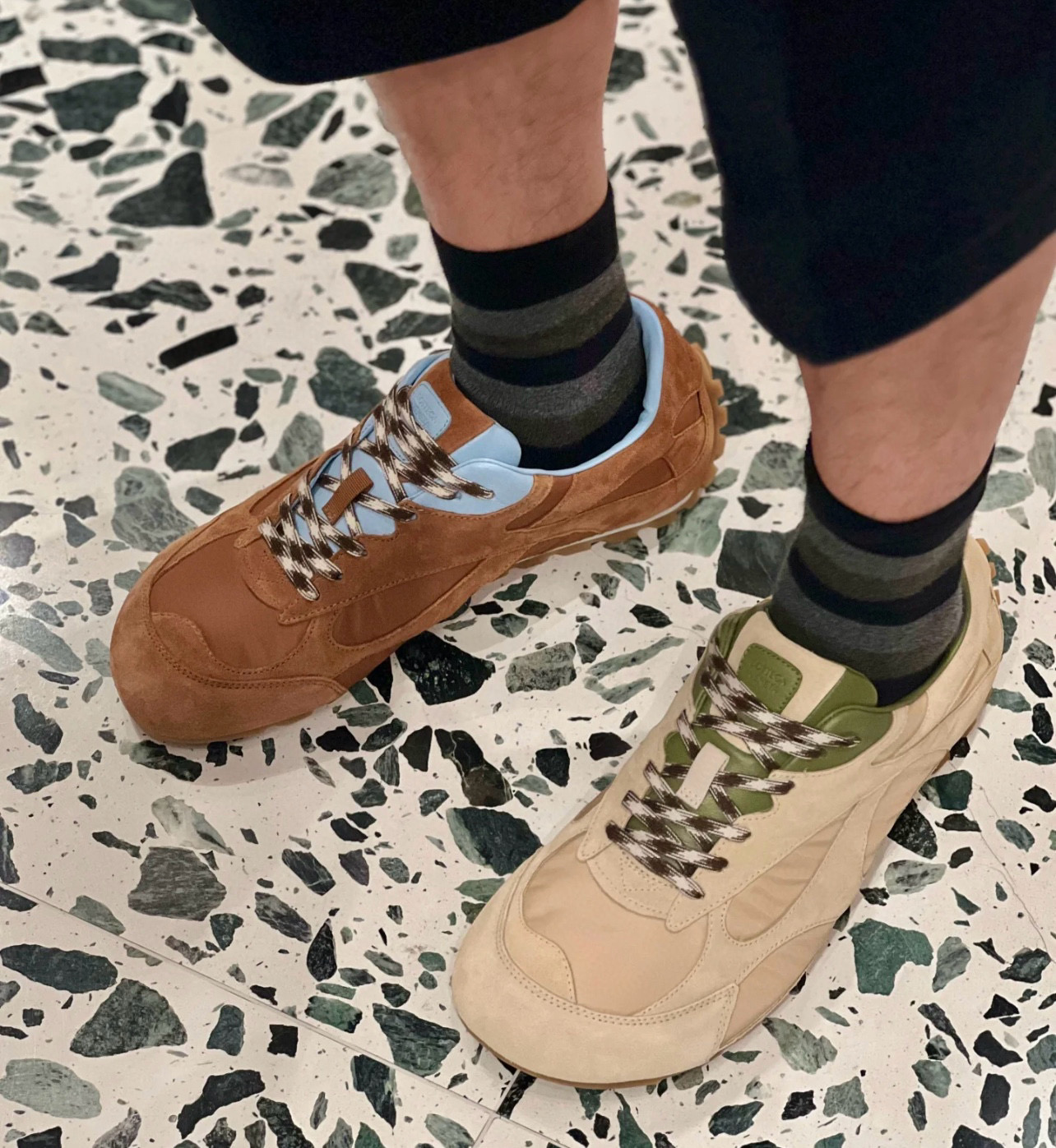 NO:628746,Beautiful and cute!  ,casual shoes/sports shoes,sneakers19860909好看又可爱！,休闲鞋/运动鞋,sneakers,Women's Shoes