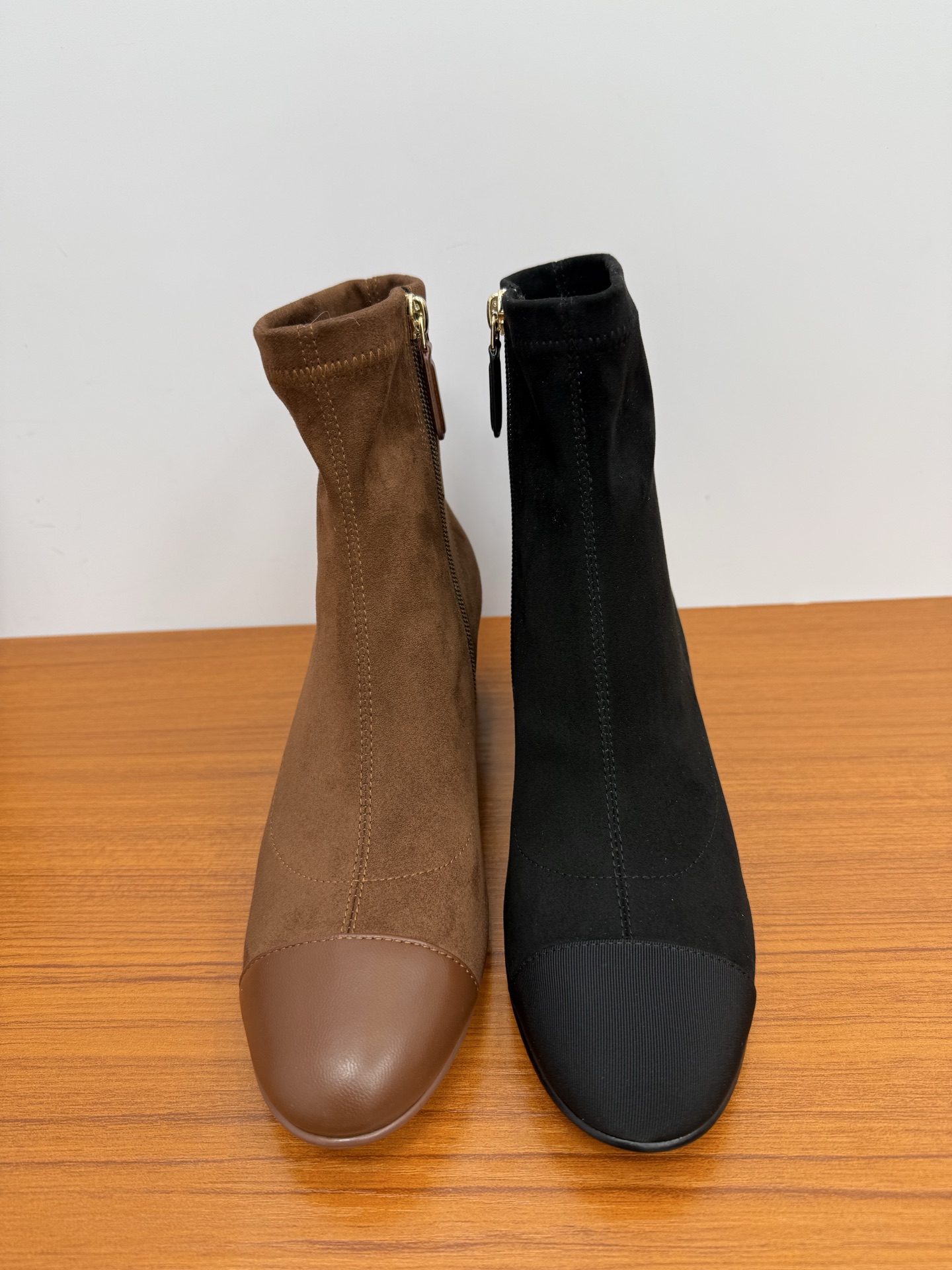 NO:628719,Yangjing material, boots, boots, sheep19860909羊京材质,靴子,boots,sheep,Women's Shoes