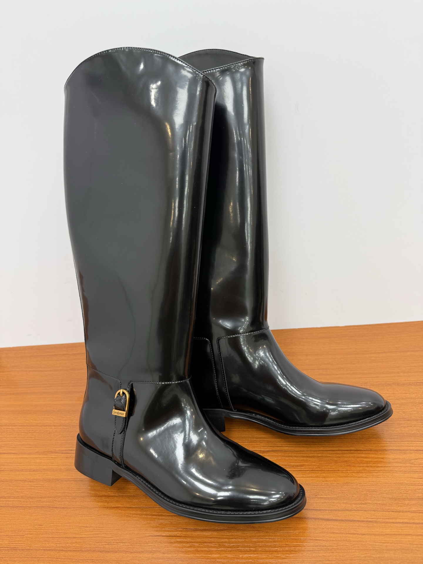 NO:628780,more details,boots,boots19860909更多细节,靴子,boots,Women's Shoes