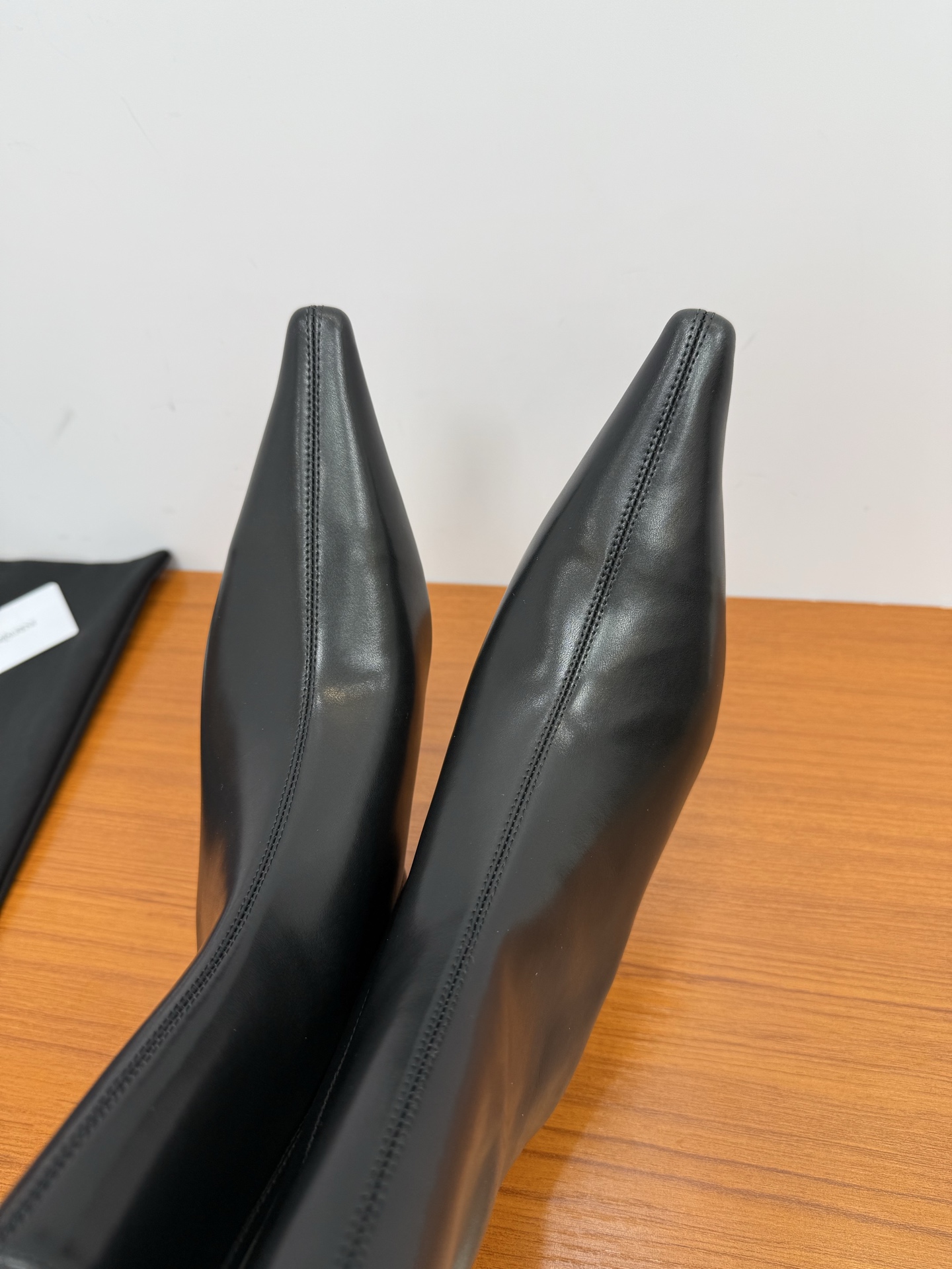 NO:628712,more details,boots,boots19860909更多细节,靴子,boots,Women's Shoes