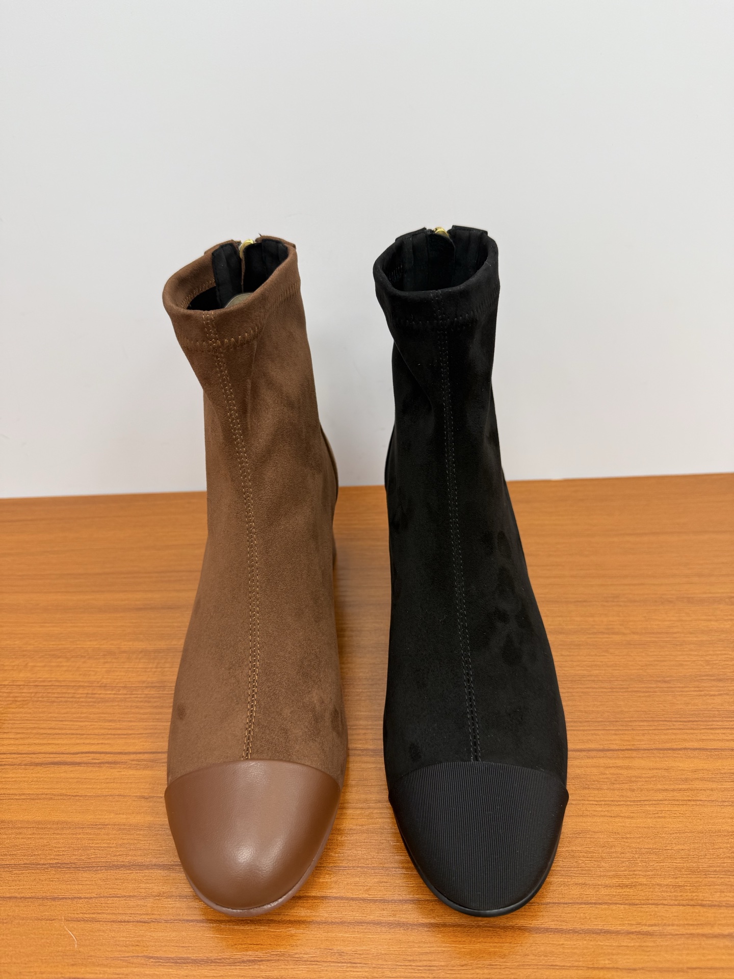 NO:647043,Yangjing material, boots, snow boots, boots, sheep19860909羊京材质,靴子雪地靴,boots,sheep,Women's Shoes