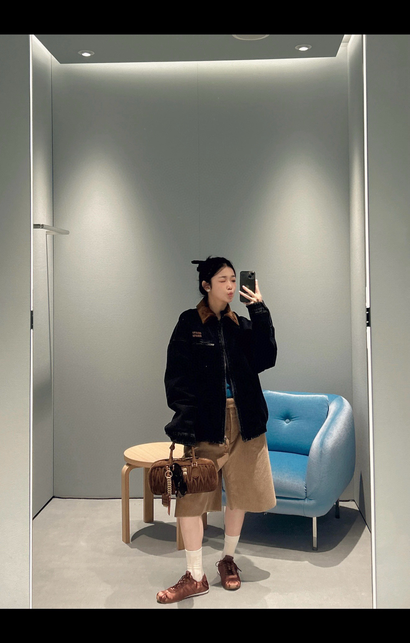 NO:646988,Demonstration of lightness and easy wearing!  , ballet shoes19860909示范轻薄 好穿！,芭蕾舞鞋,Women's Shoes