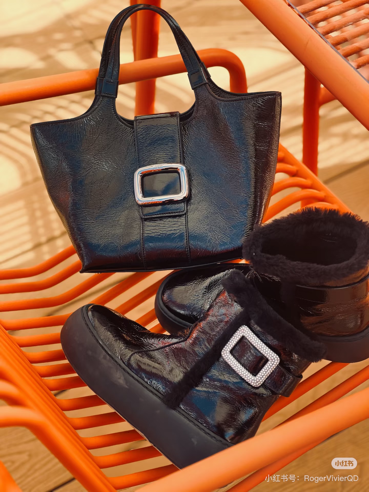 NO:646976,RV super beautiful fur shoes, snow boots, boots19860909Rv超美毛毛鞋,雪地靴,boots,Women's Shoes